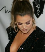 Access_Kardashian_048.jpg