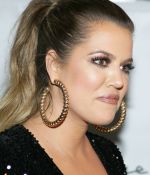 Access_Kardashian_052.jpg