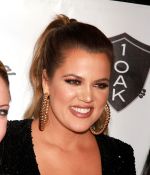 Access_Kardashian_062.jpg