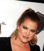 Access_Kardashian_063.jpg