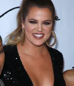 Access_Kardashian_069.jpg