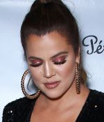Access_Kardashian_071.jpg