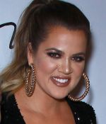 Access_Kardashian_072.jpg