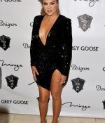 Access_Kardashian_080.jpg