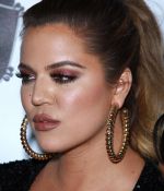 Access_Kardashian_084.jpg