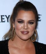 Access_Kardashian_085.jpg