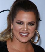 Access_Kardashian_086.jpg