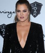 Access_Kardashian_093.jpg