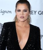 Access_Kardashian_098.jpg