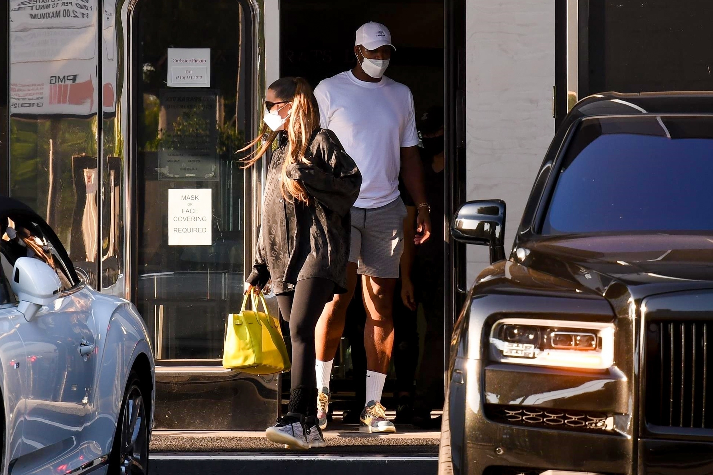 Access_Kardashian_010.jpg
