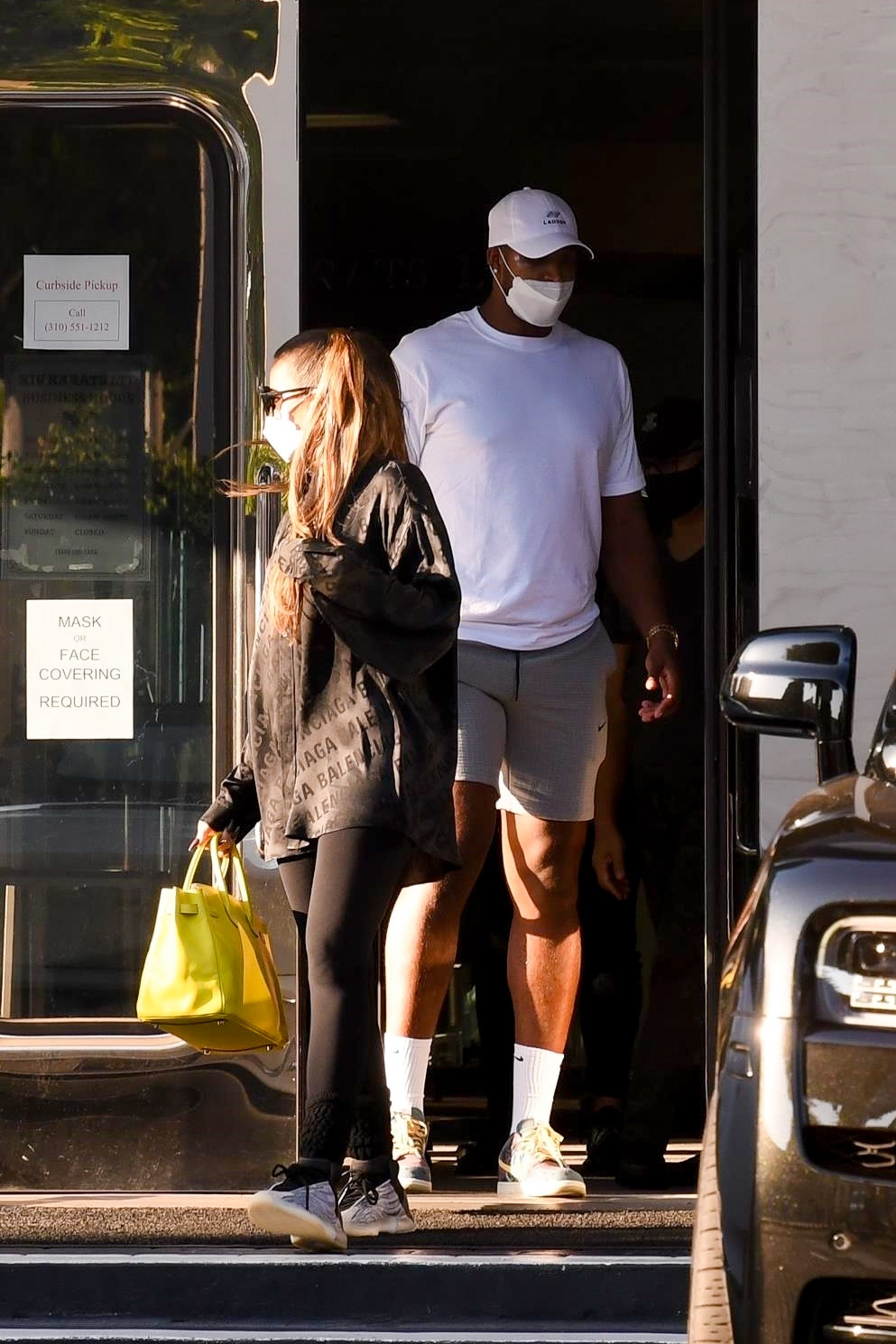Access_Kardashian_011.jpg