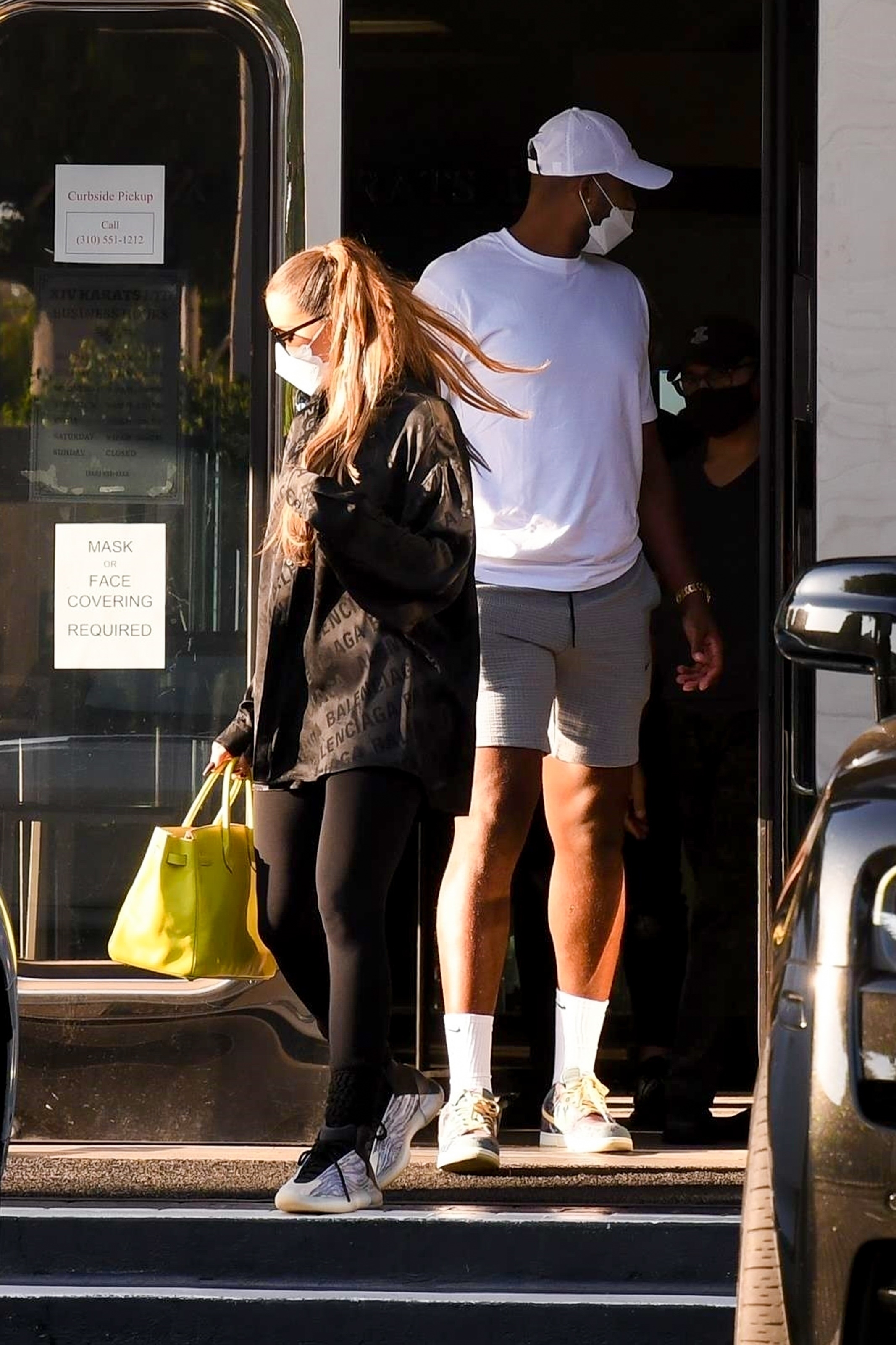 Access_Kardashian_012.jpg