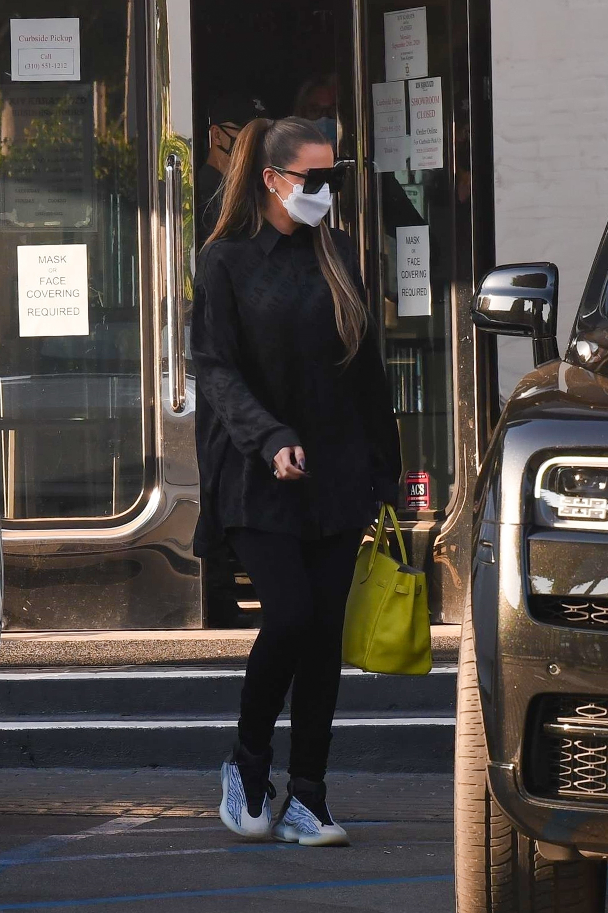 Access_Kardashian_013.jpg