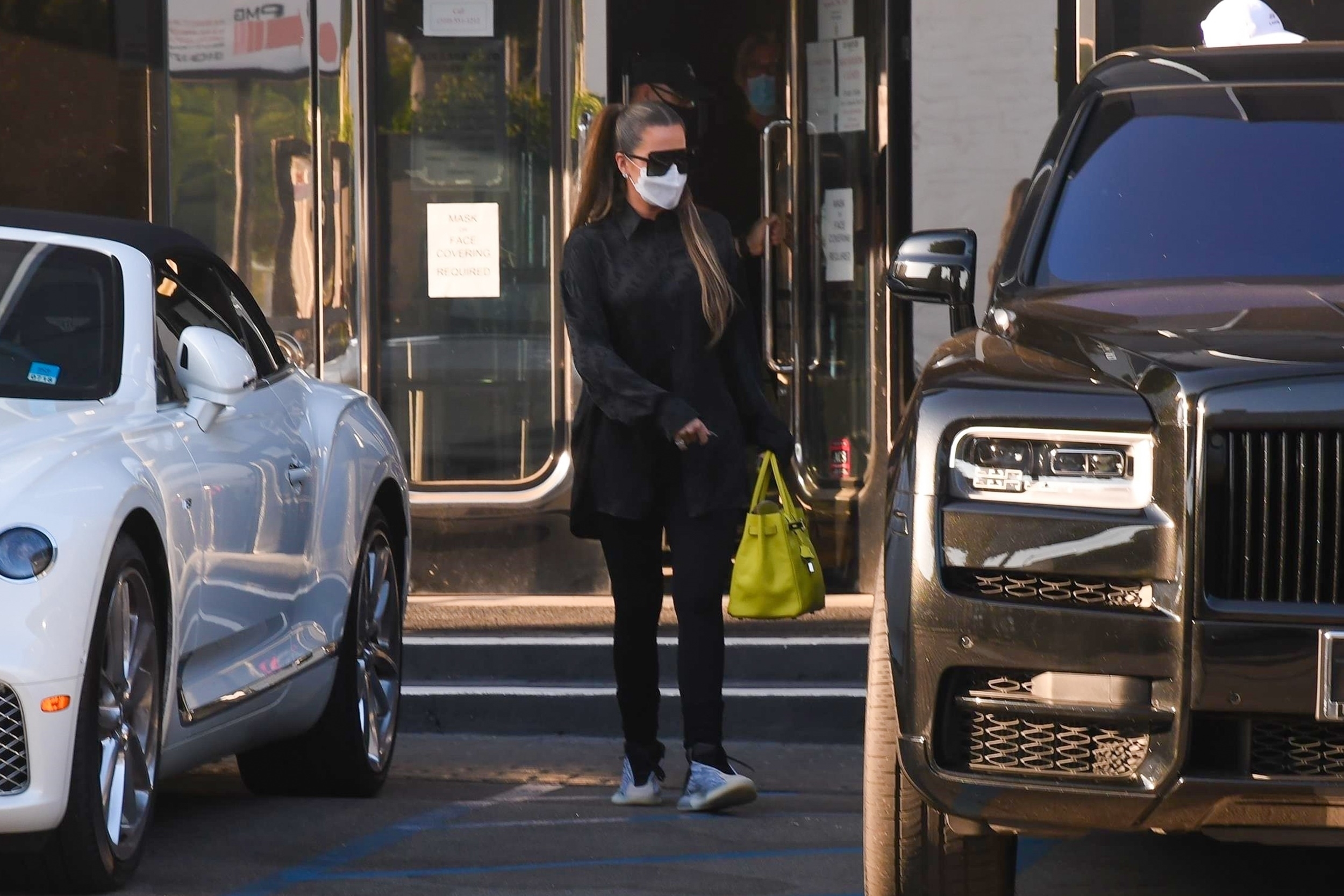 Access_Kardashian_014.jpg