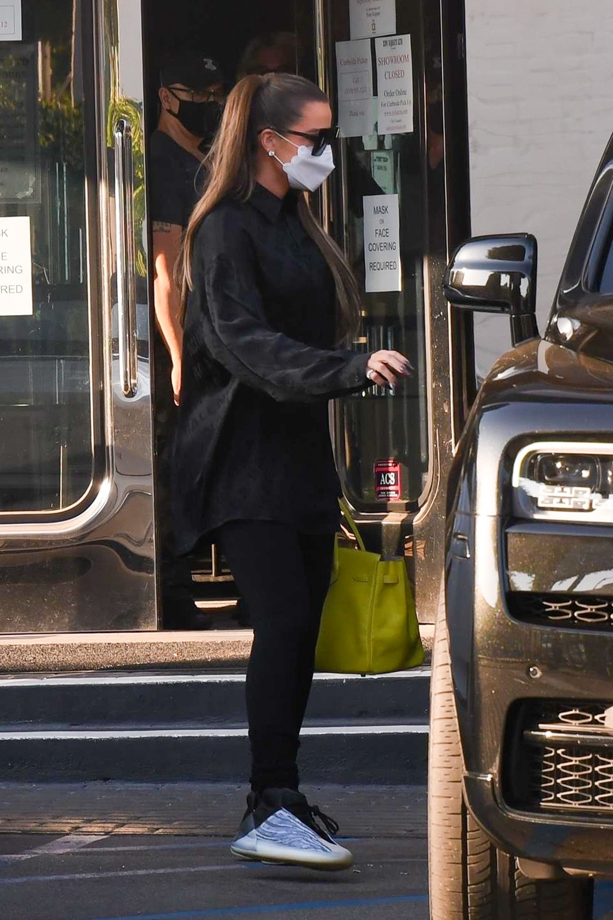 Access_Kardashian_015.jpg