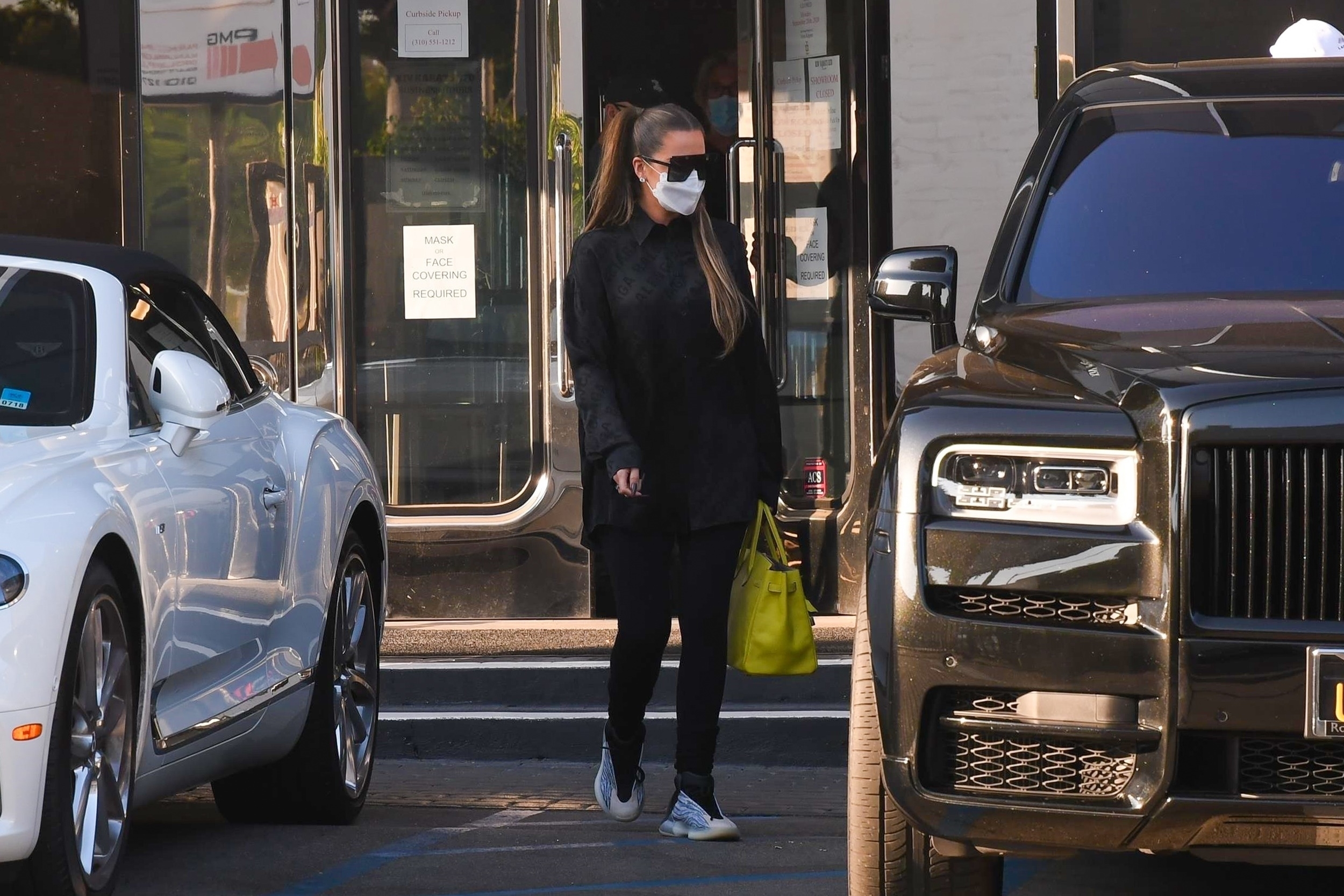 Access_Kardashian_016.jpg