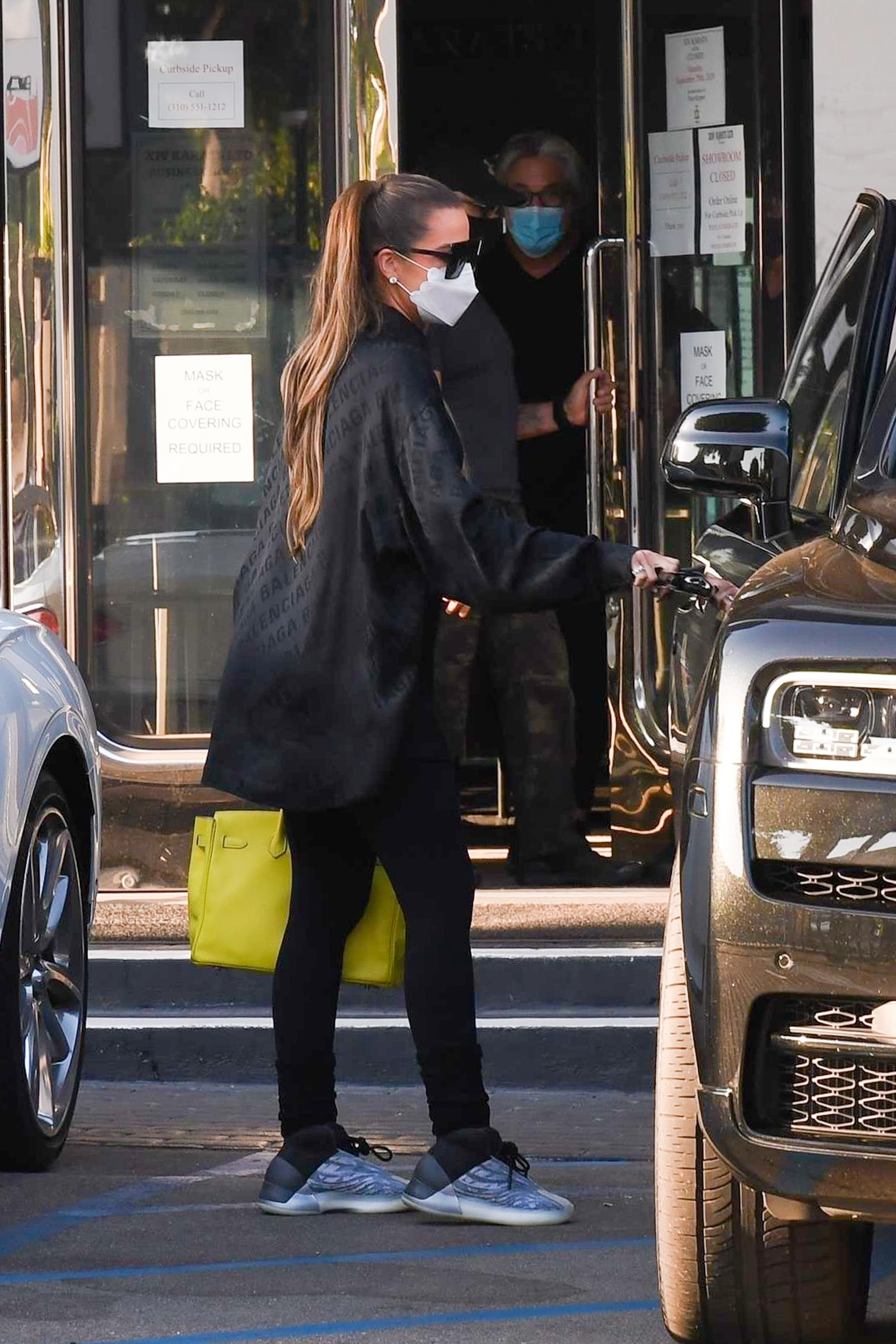 Access_Kardashian_017.jpg