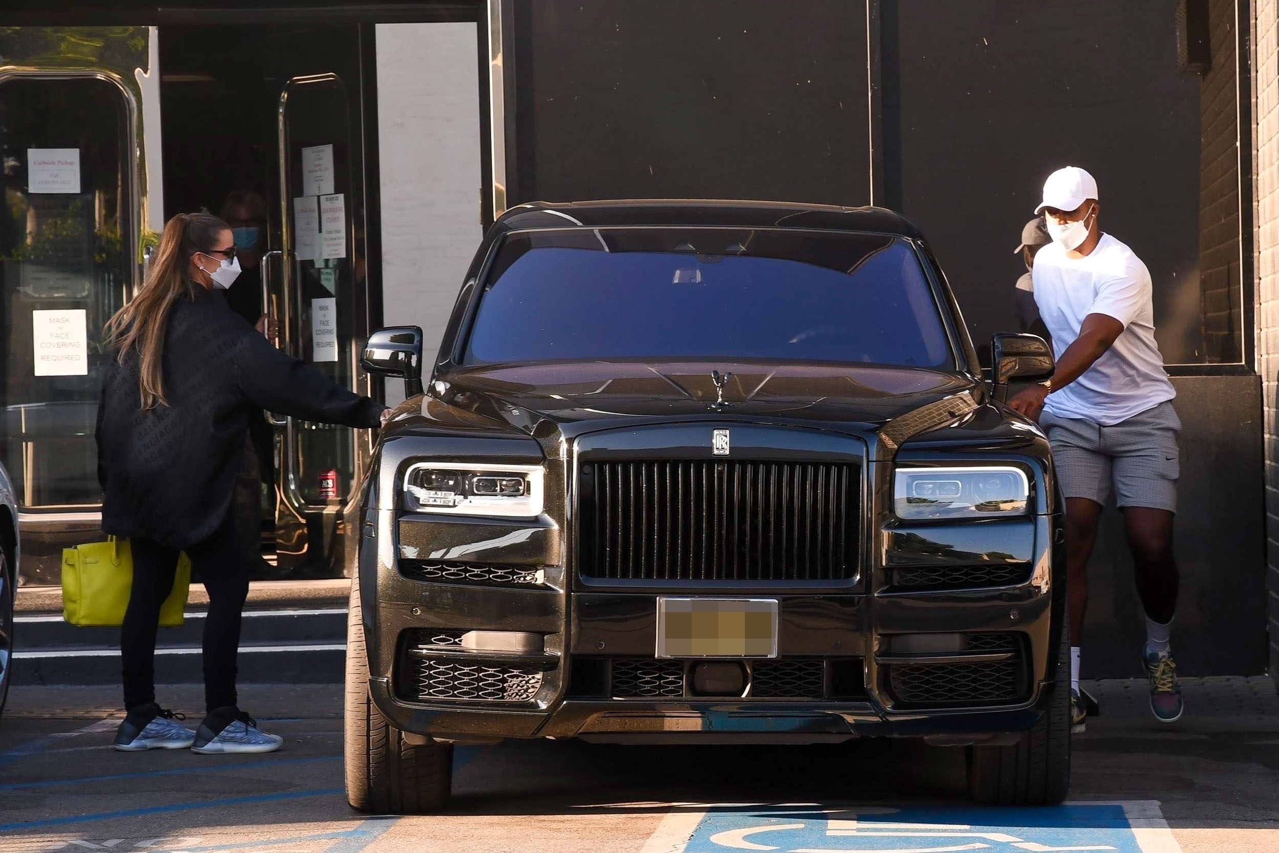 Access_Kardashian_018.jpg