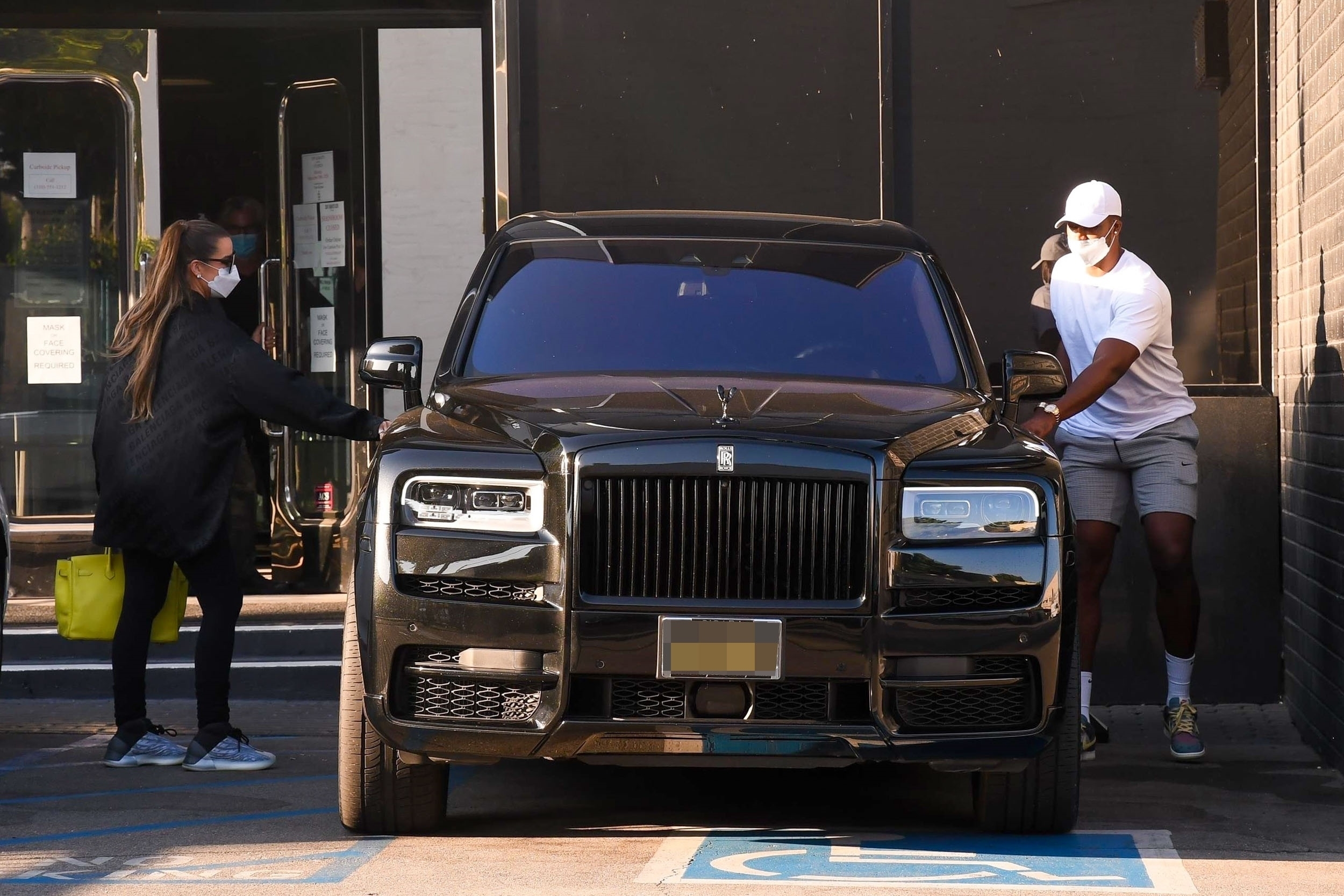 Access_Kardashian_019.jpg