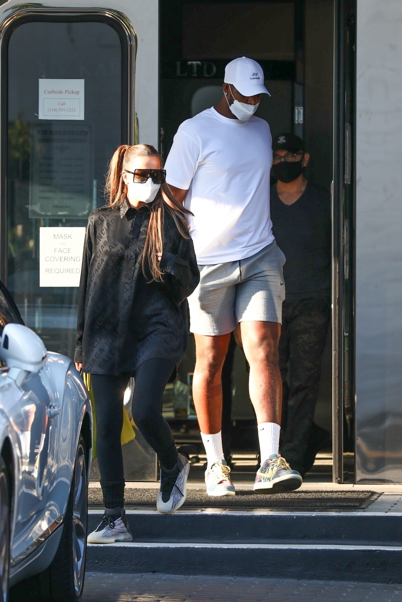 Access_Kardashian_020.jpg