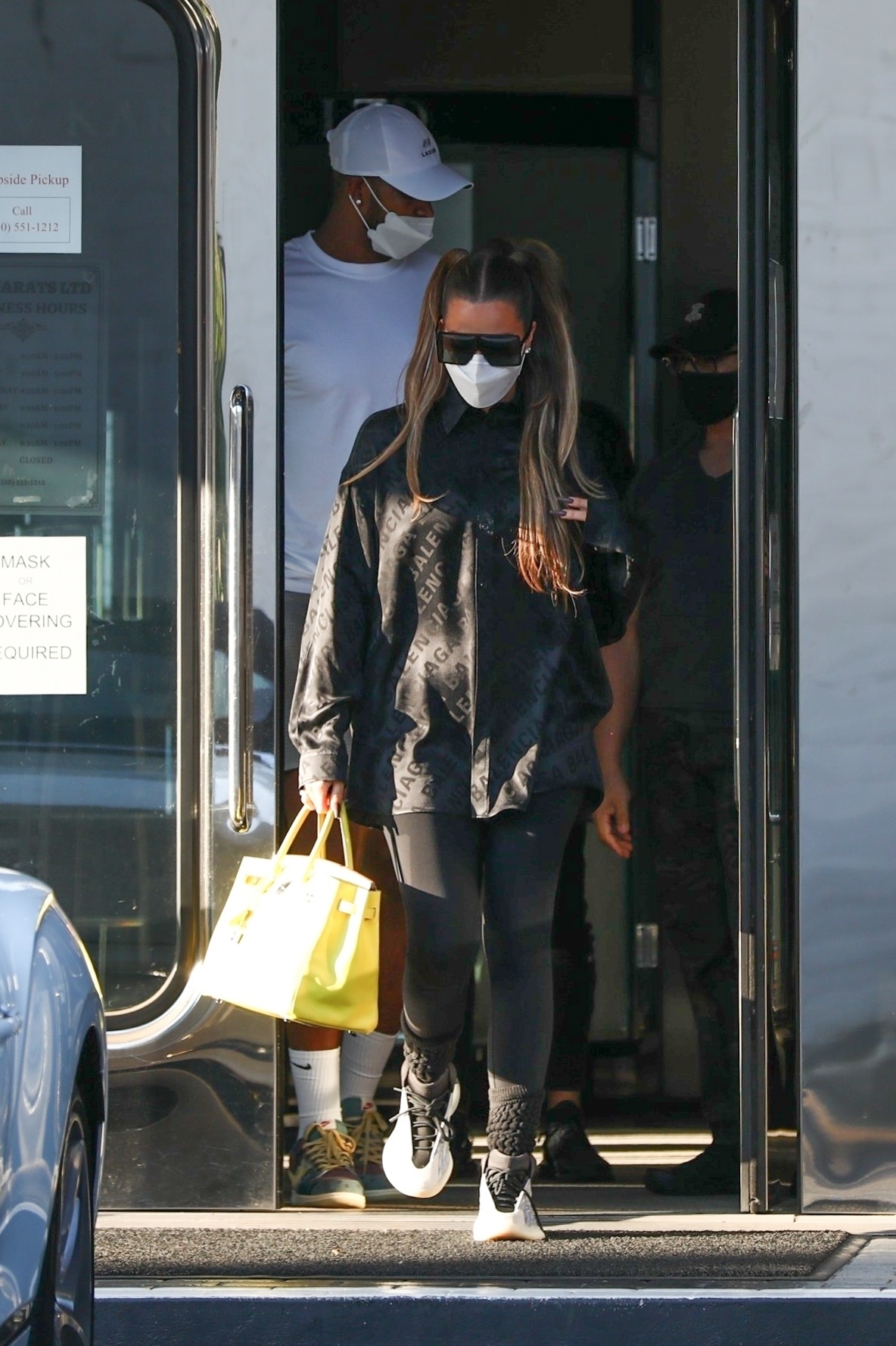 Access_Kardashian_022.jpg