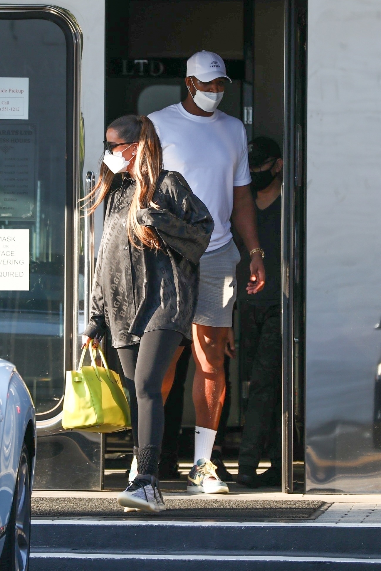 Access_Kardashian_023.jpg