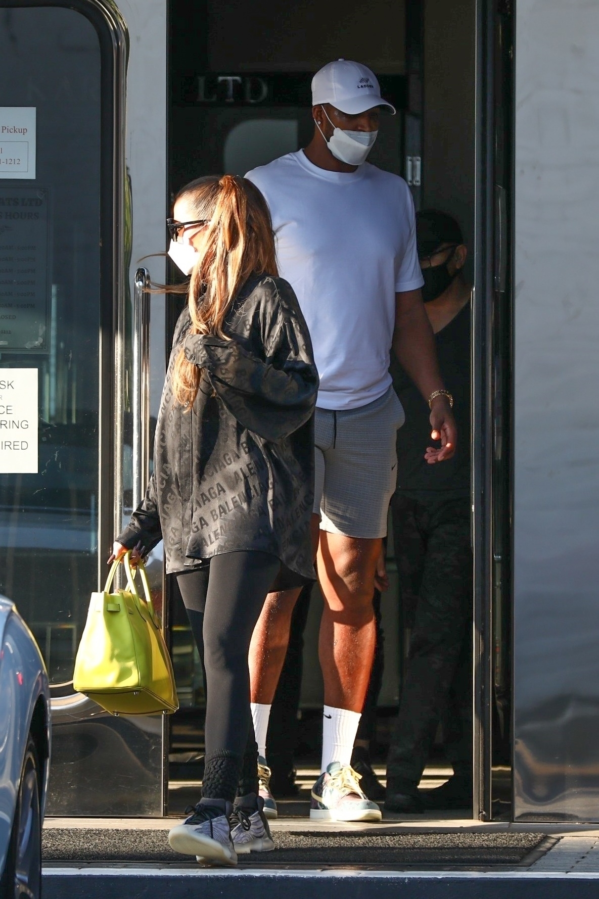 Access_Kardashian_024.jpg
