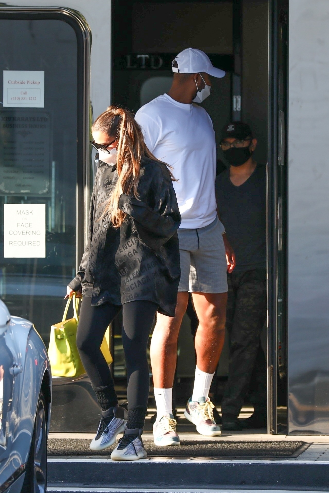 Access_Kardashian_025.jpg