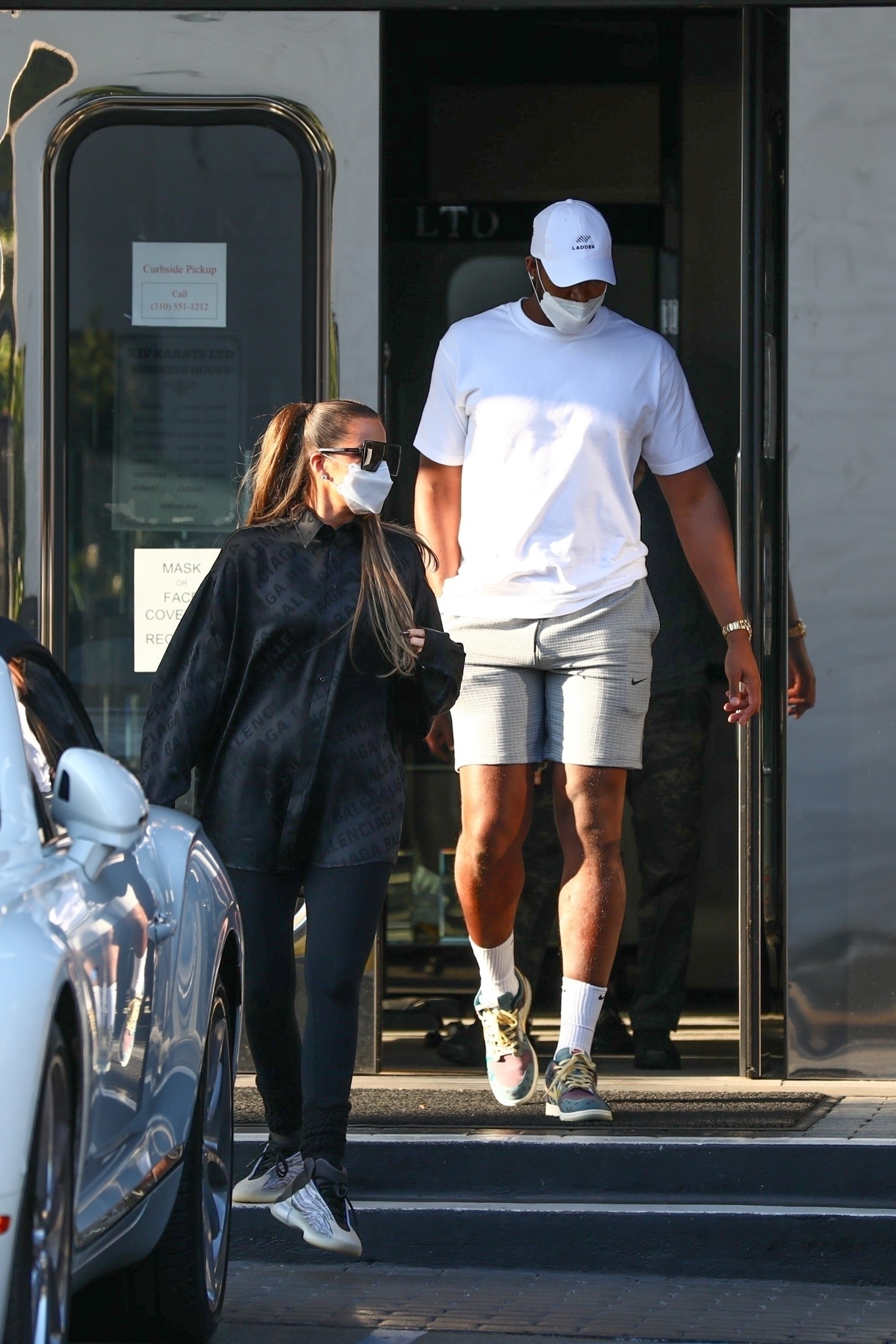 Access_Kardashian_026.jpg