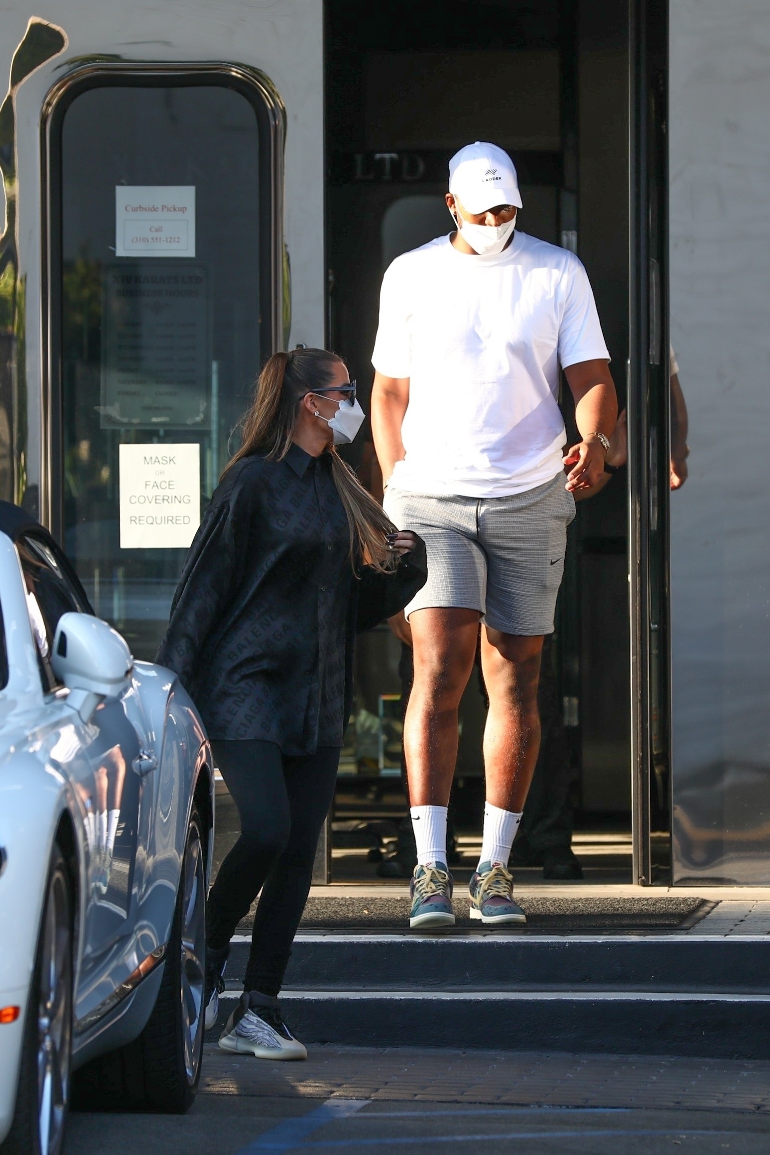 Access_Kardashian_027.jpg