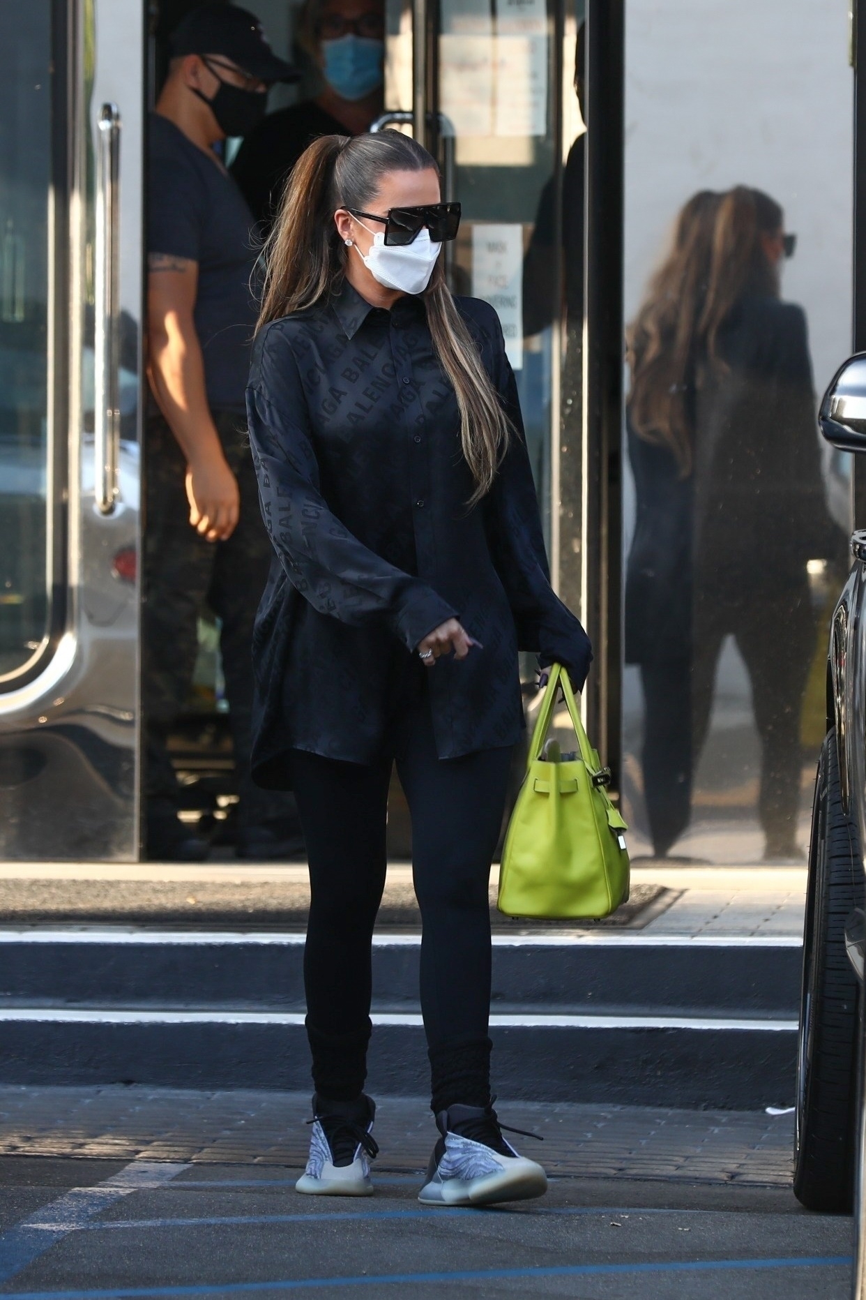 Access_Kardashian_029.jpg