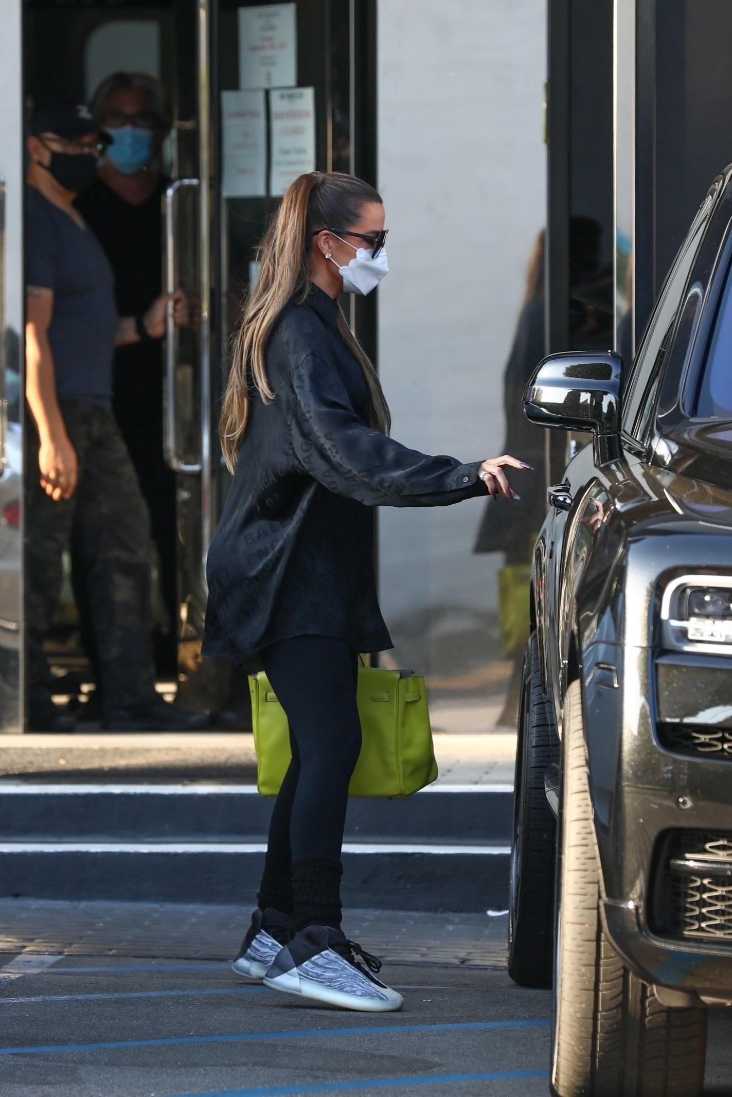 Access_Kardashian_031.jpg