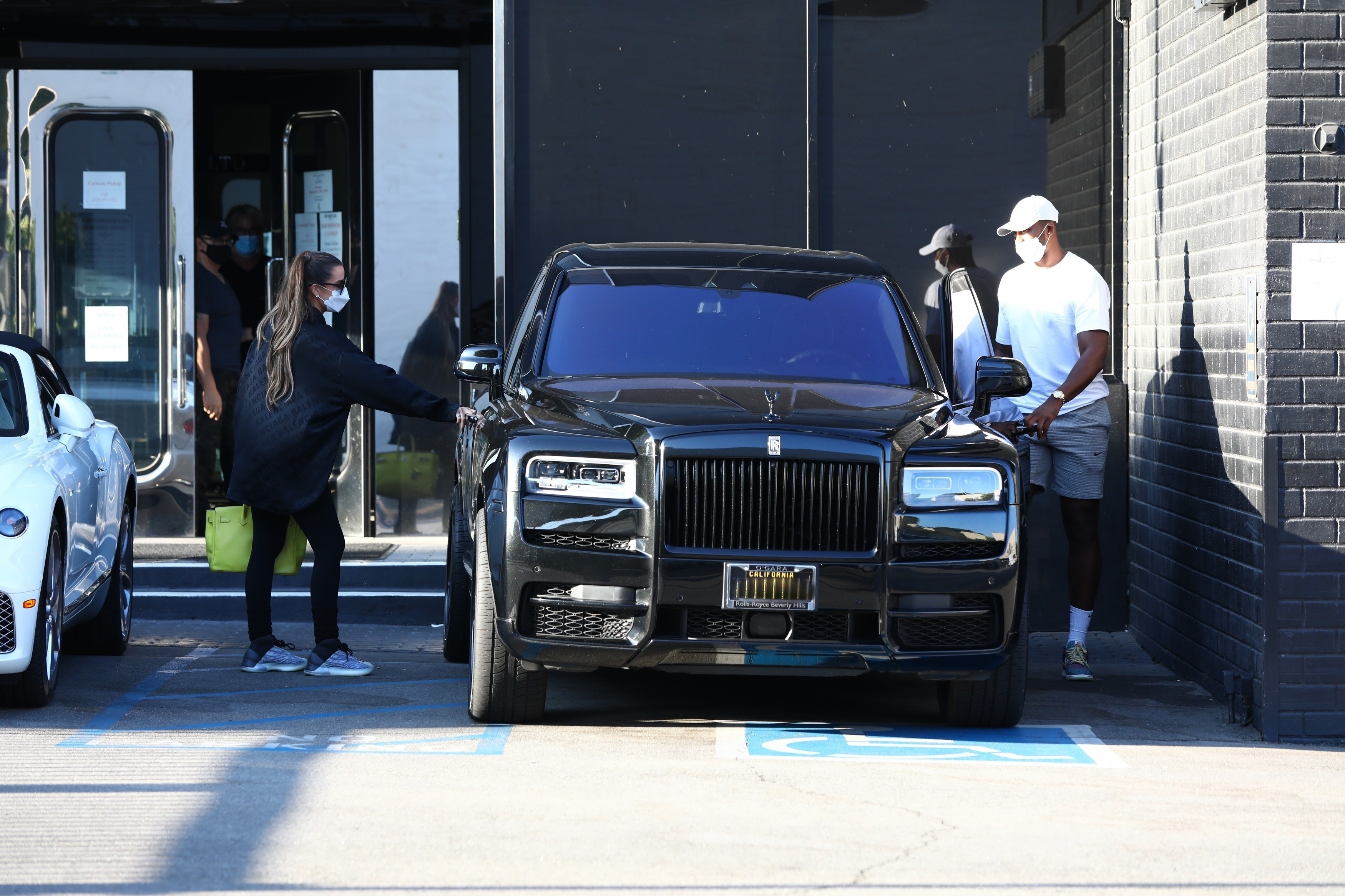 Access_Kardashian_032.jpg