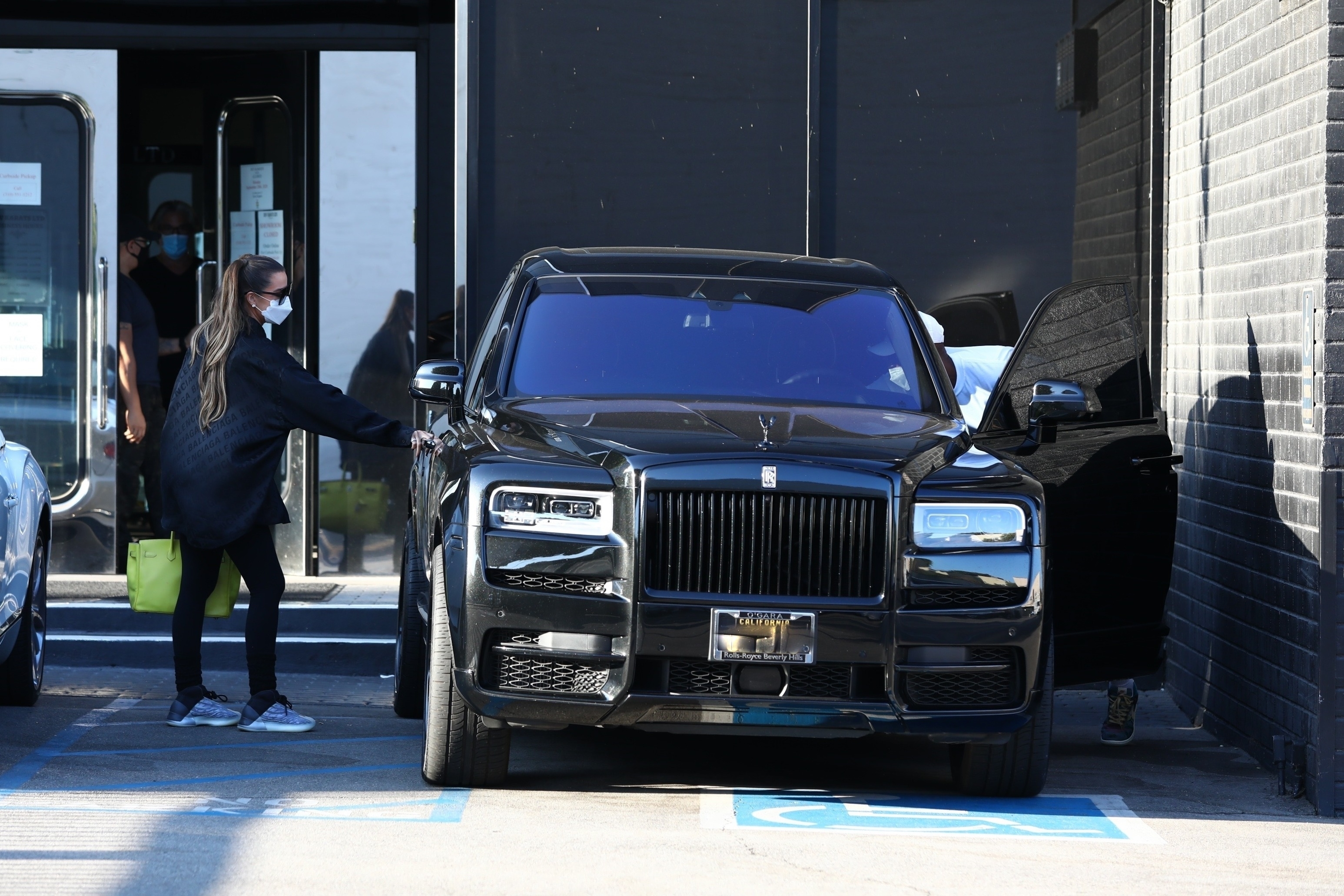 Access_Kardashian_034.jpg