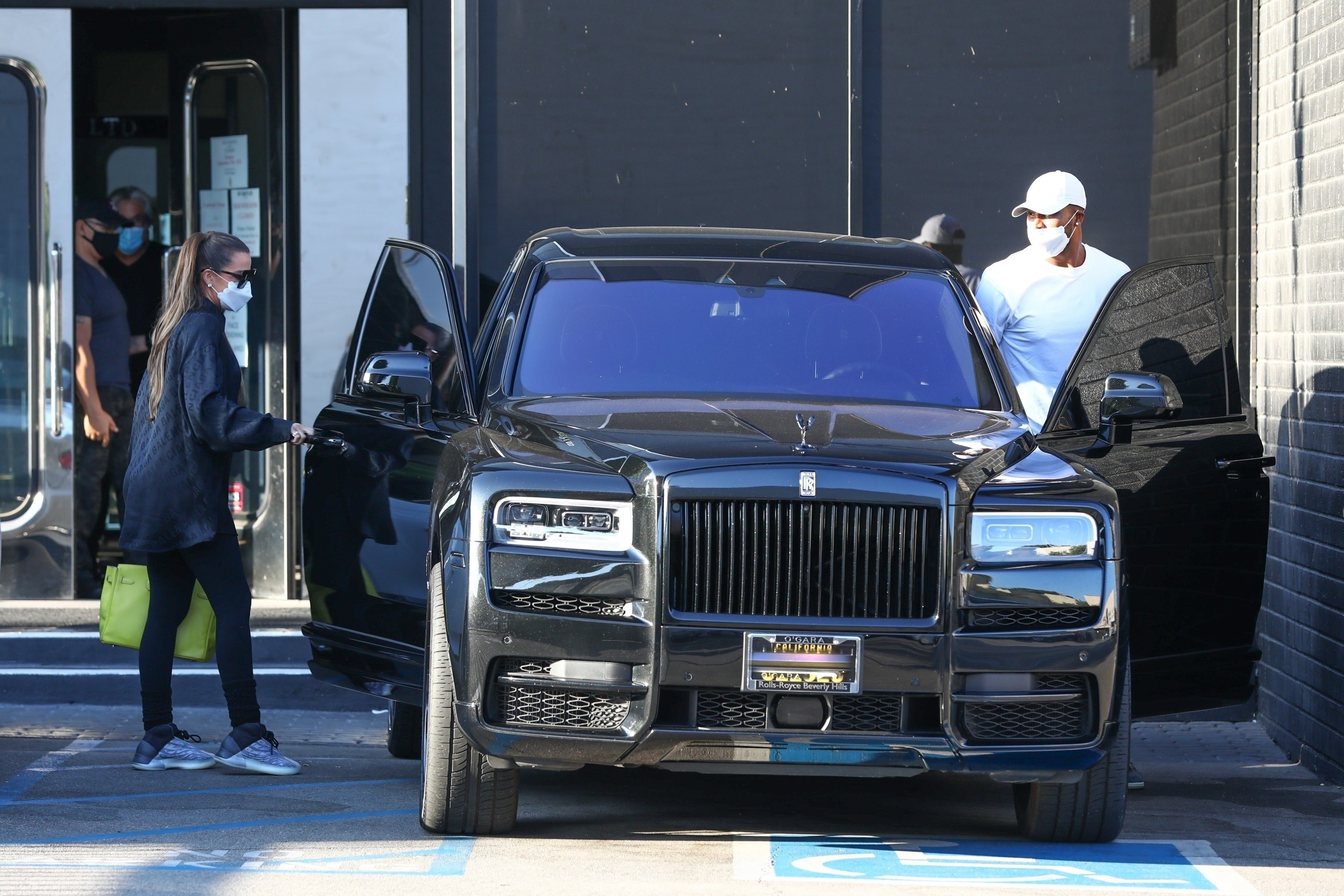 Access_Kardashian_035.jpg