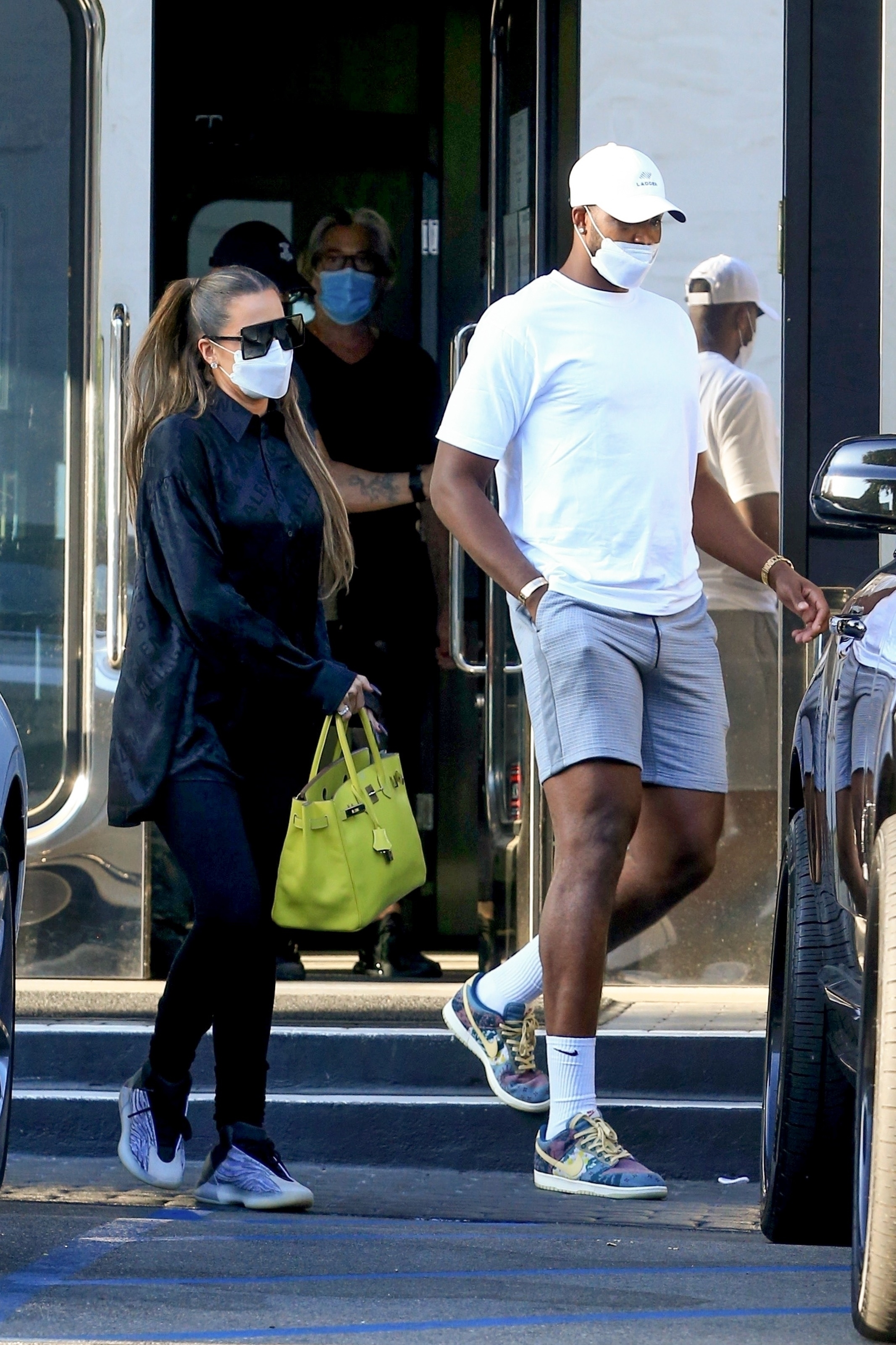 Access_Kardashian_036.jpg