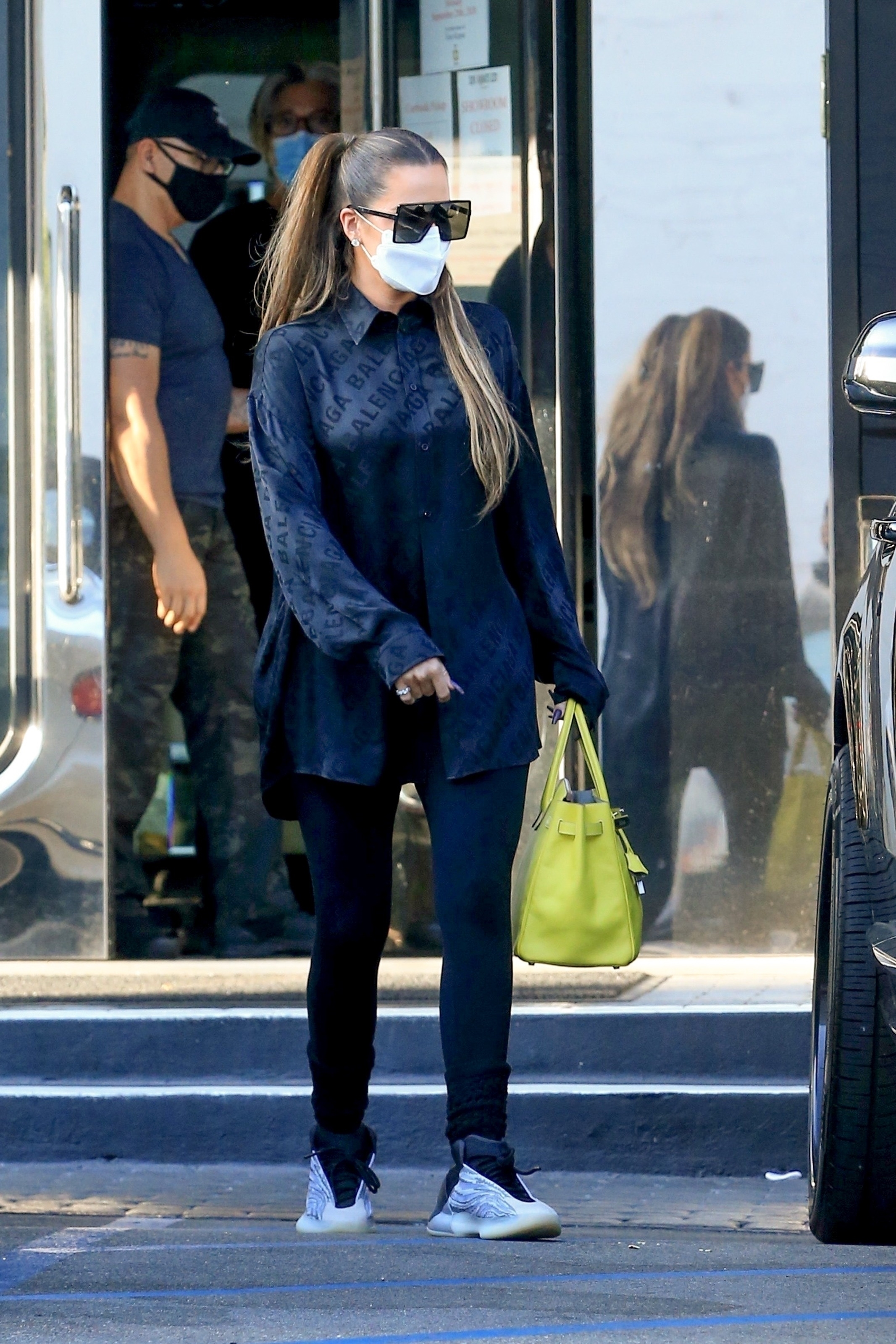 Access_Kardashian_037.jpg