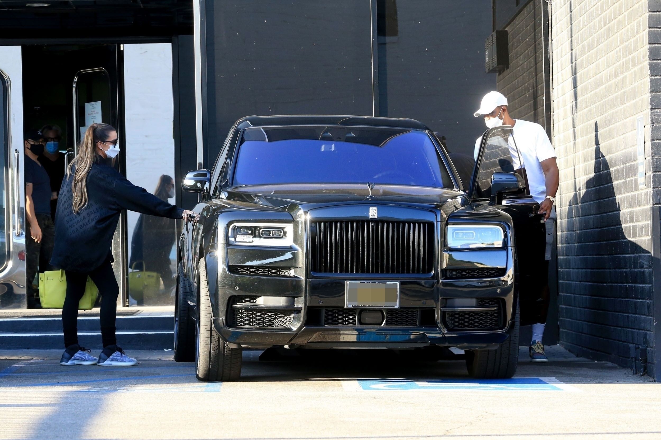 Access_Kardashian_038.jpg