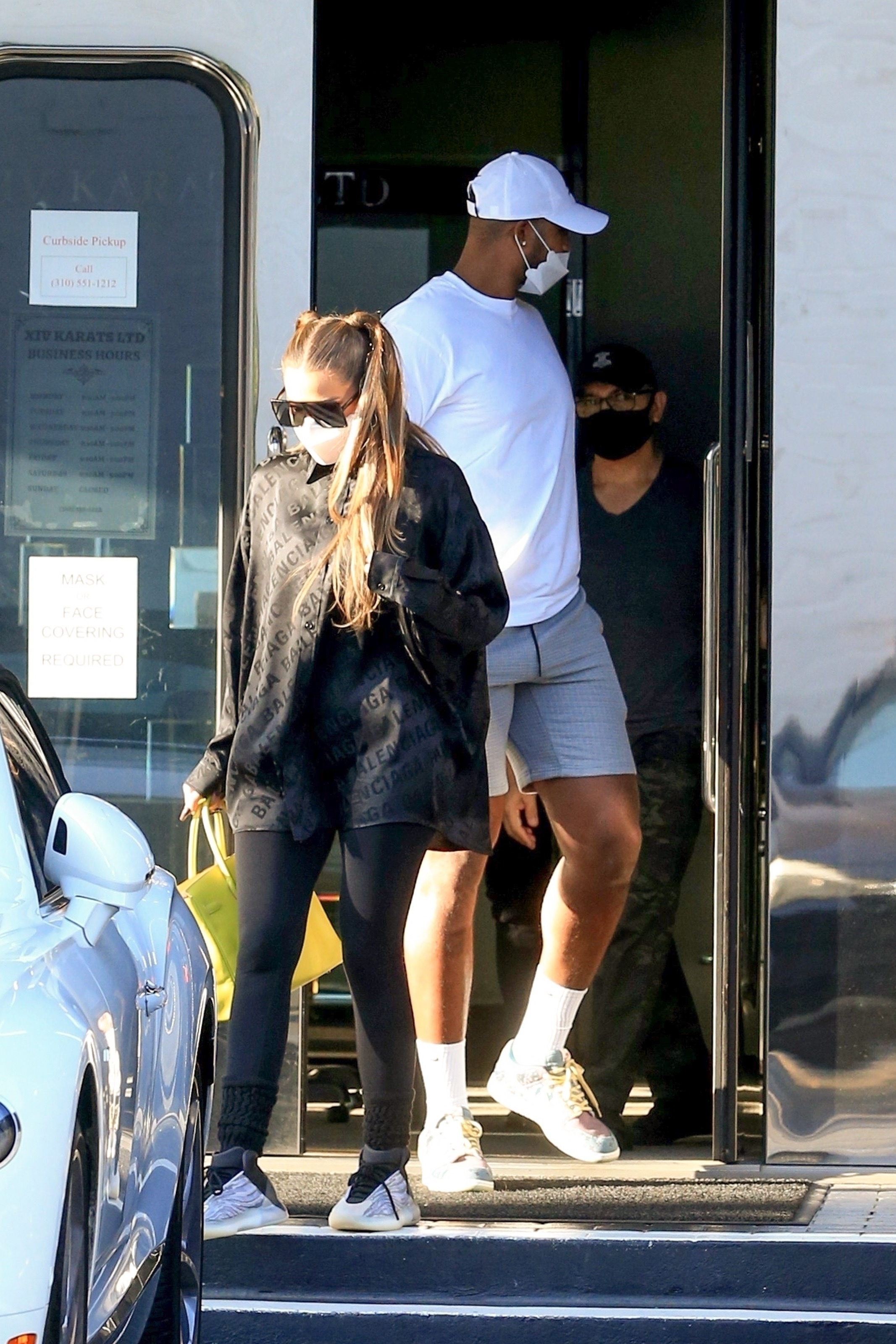Access_Kardashian_039.jpg