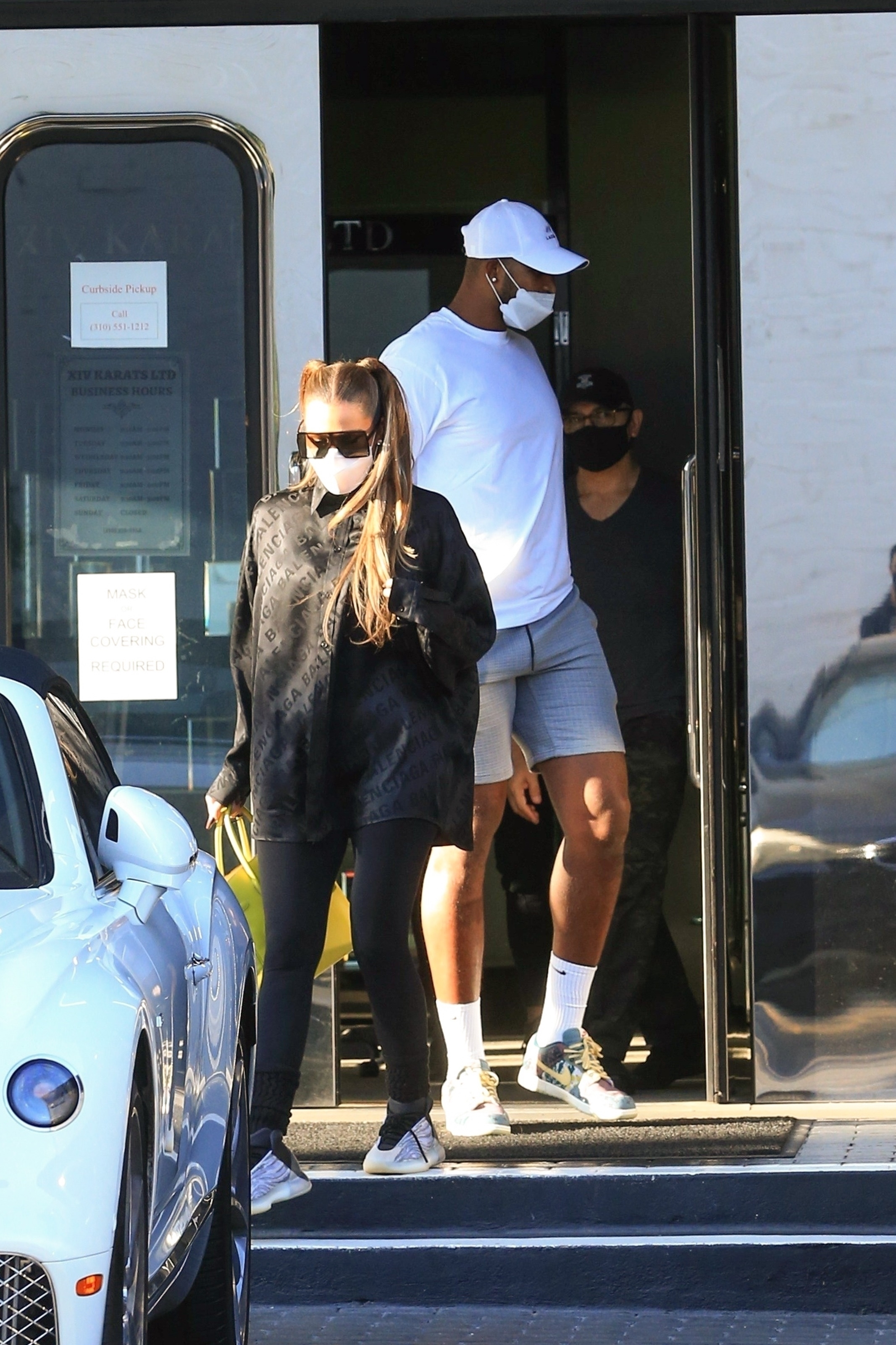 Access_Kardashian_040.jpg