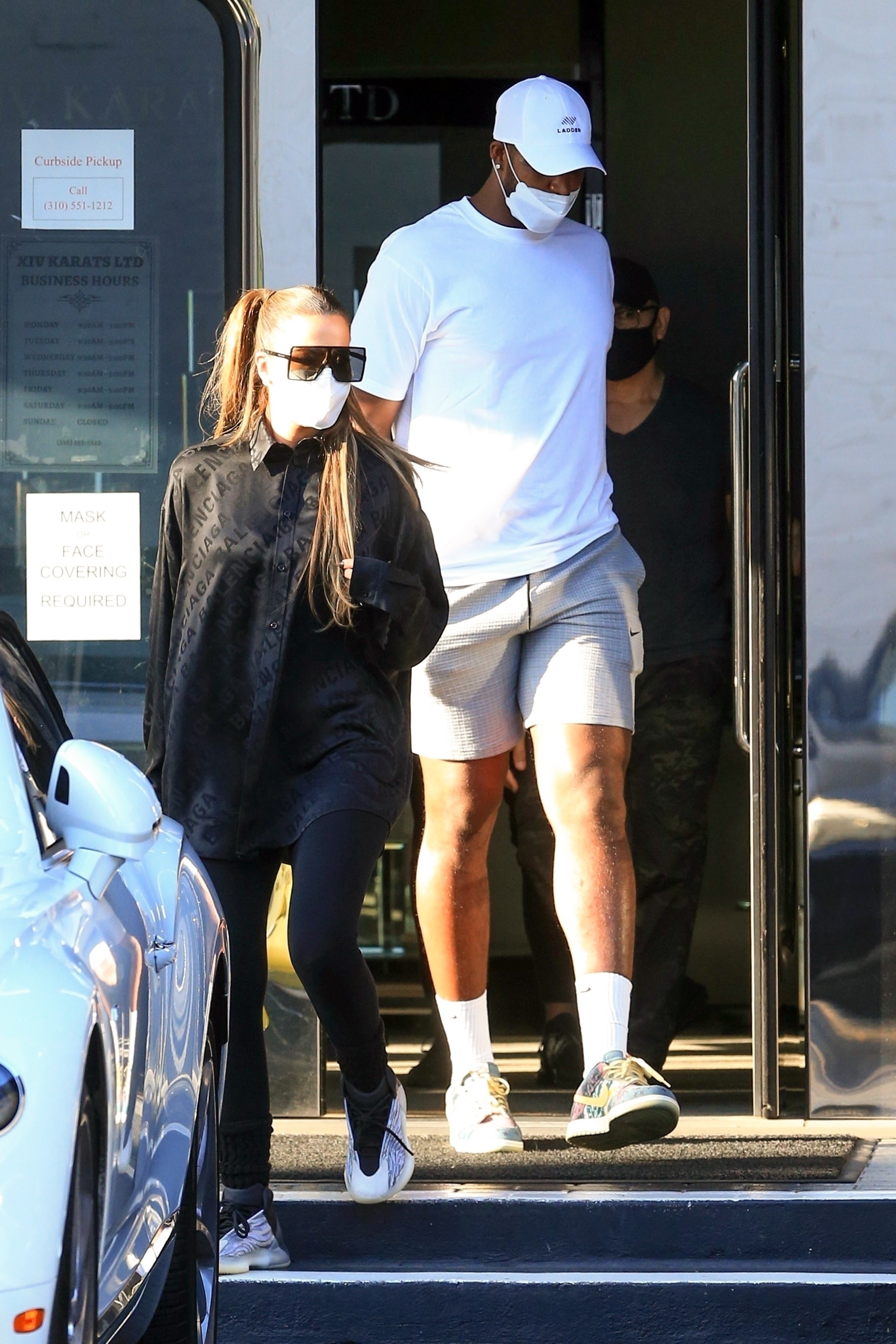 Access_Kardashian_041.jpg