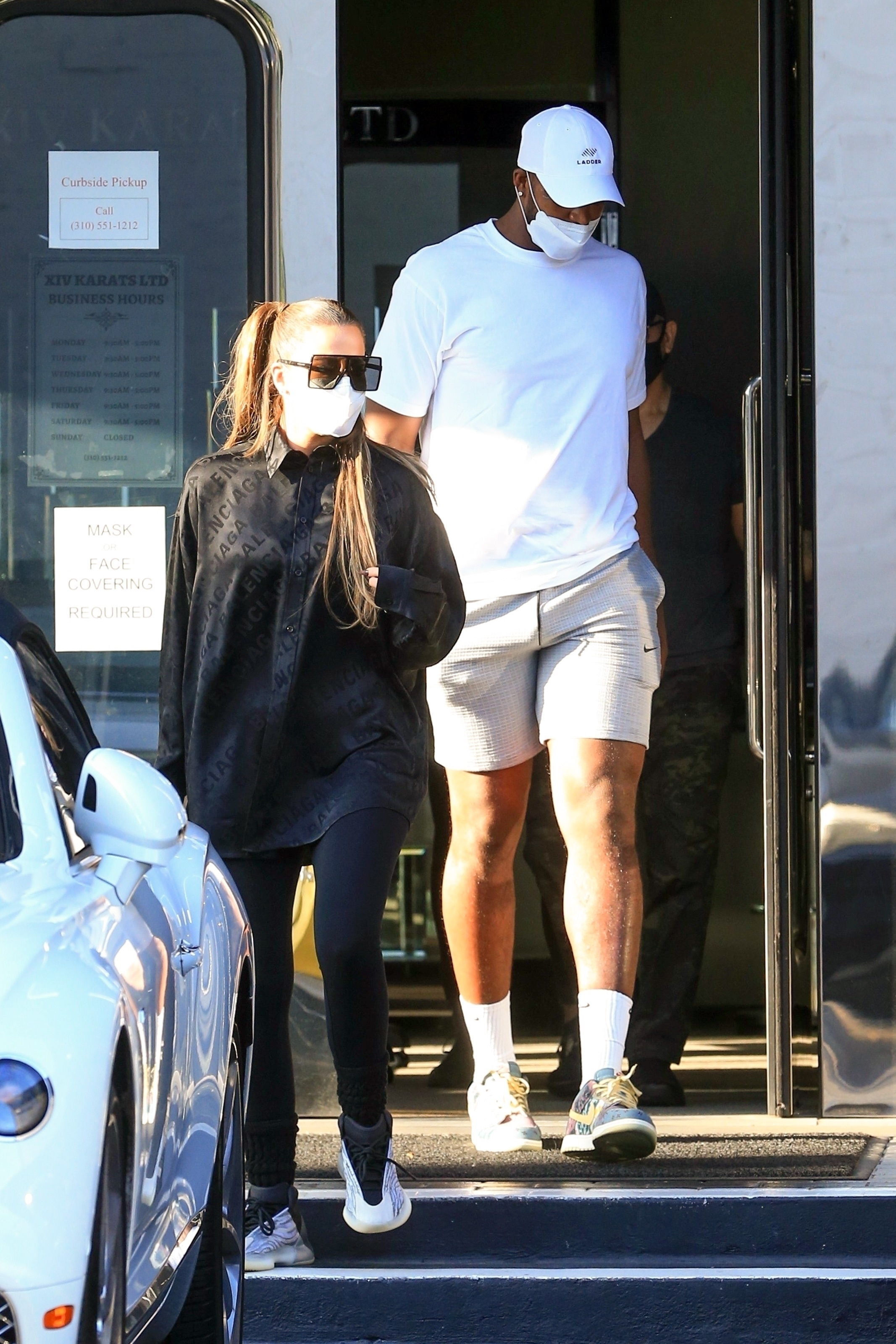 Access_Kardashian_042.jpg