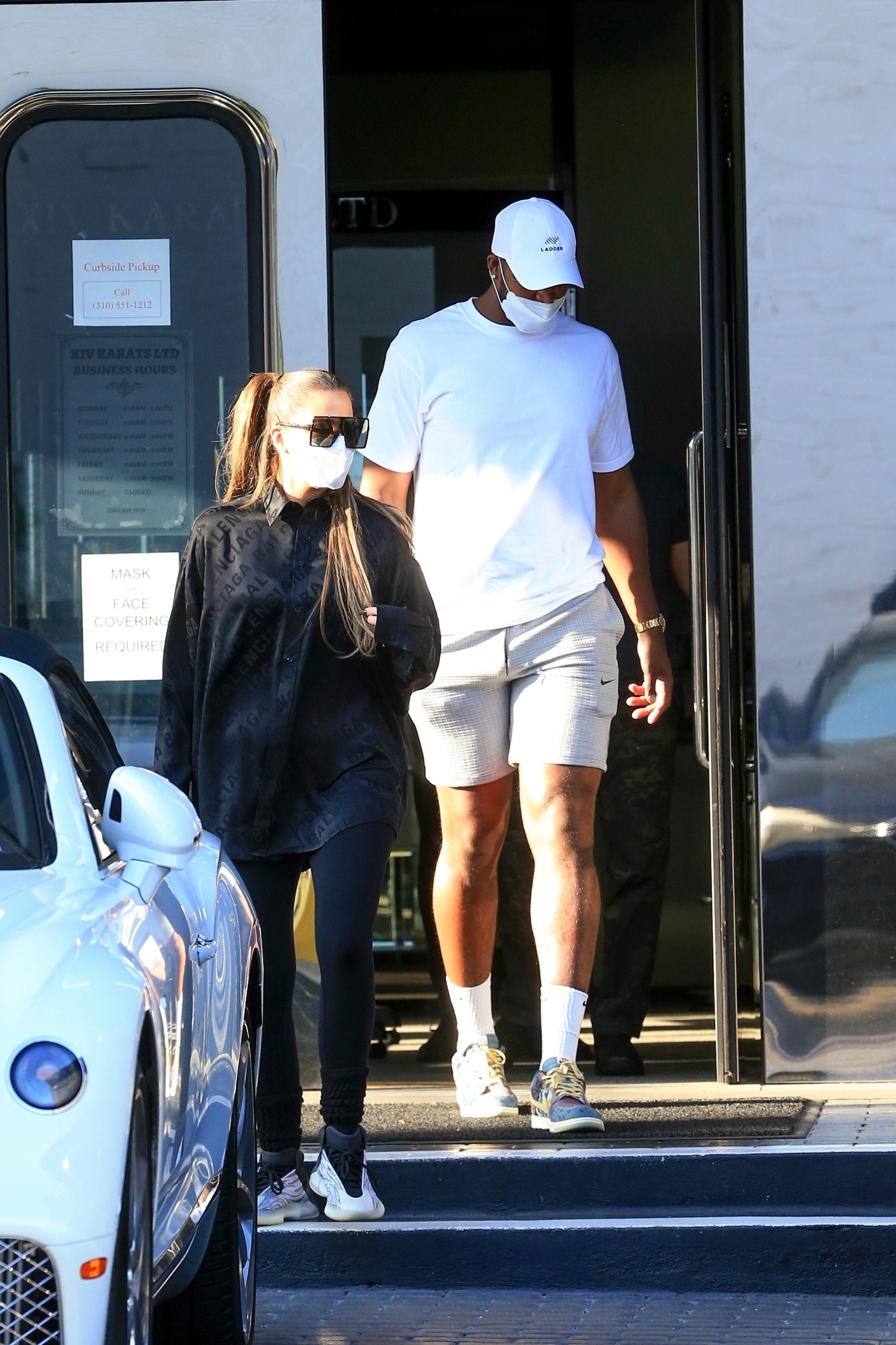 Access_Kardashian_043.jpg