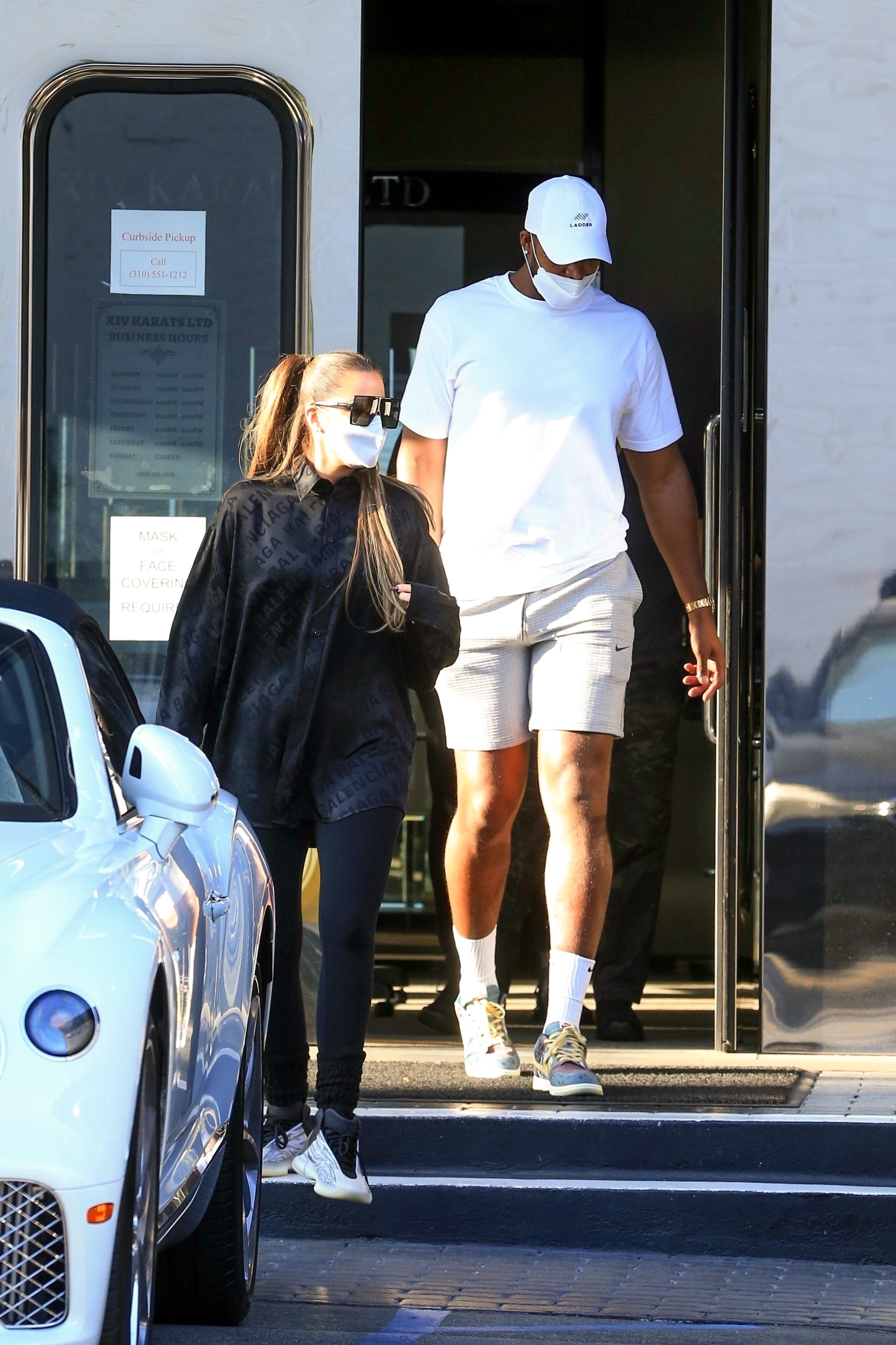 Access_Kardashian_044.jpg