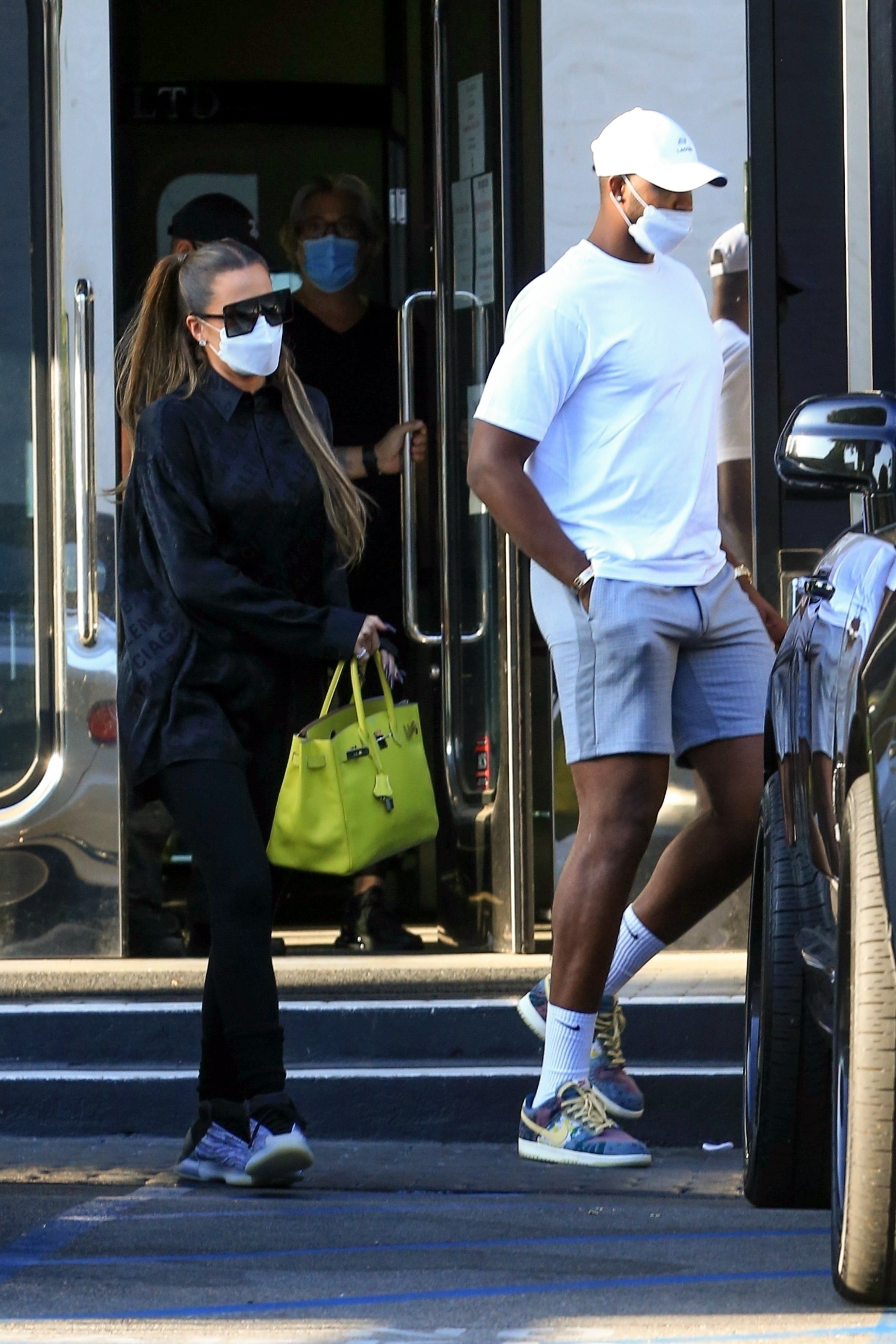 Access_Kardashian_046.jpg