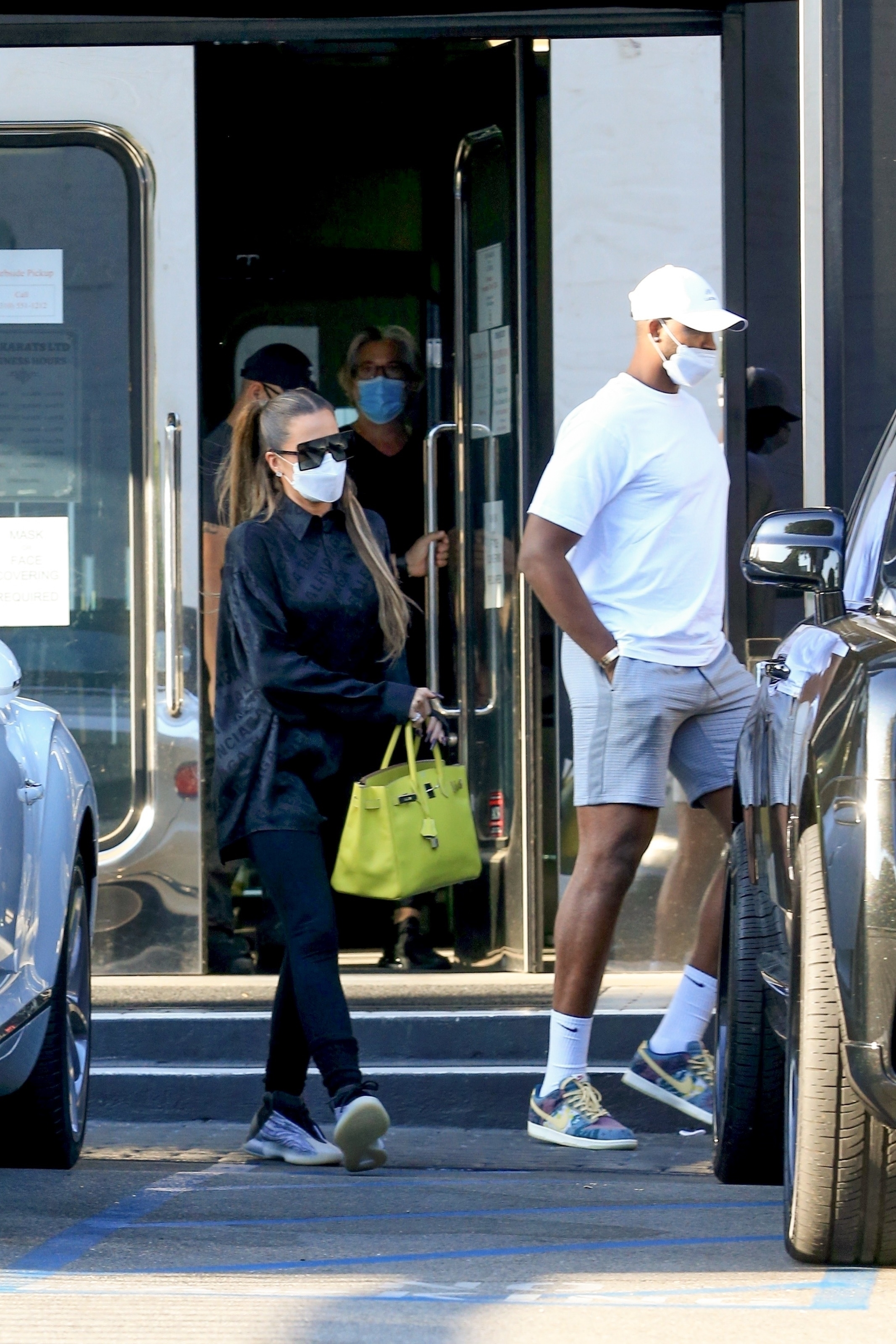Access_Kardashian_047.jpg