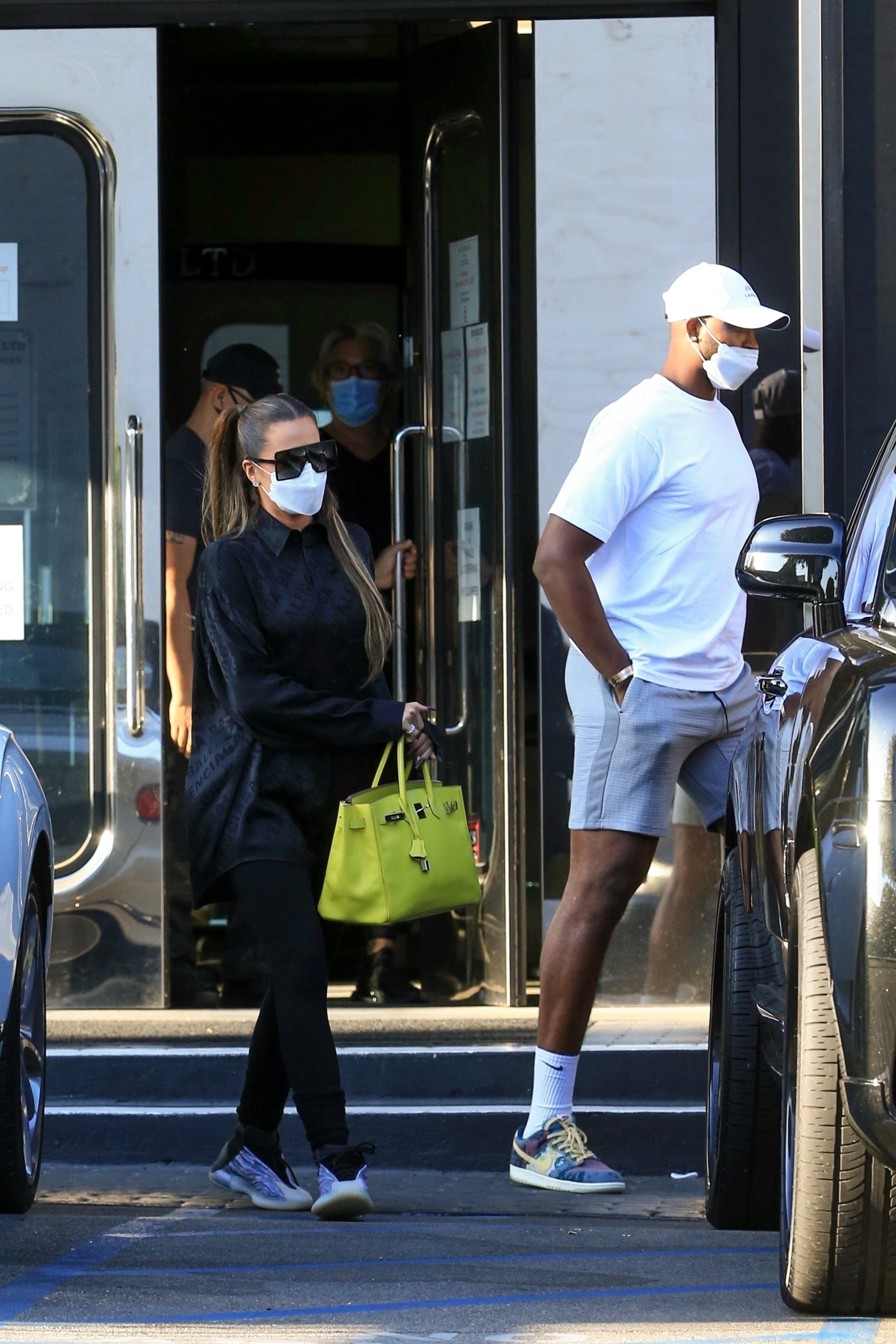 Access_Kardashian_048.jpg