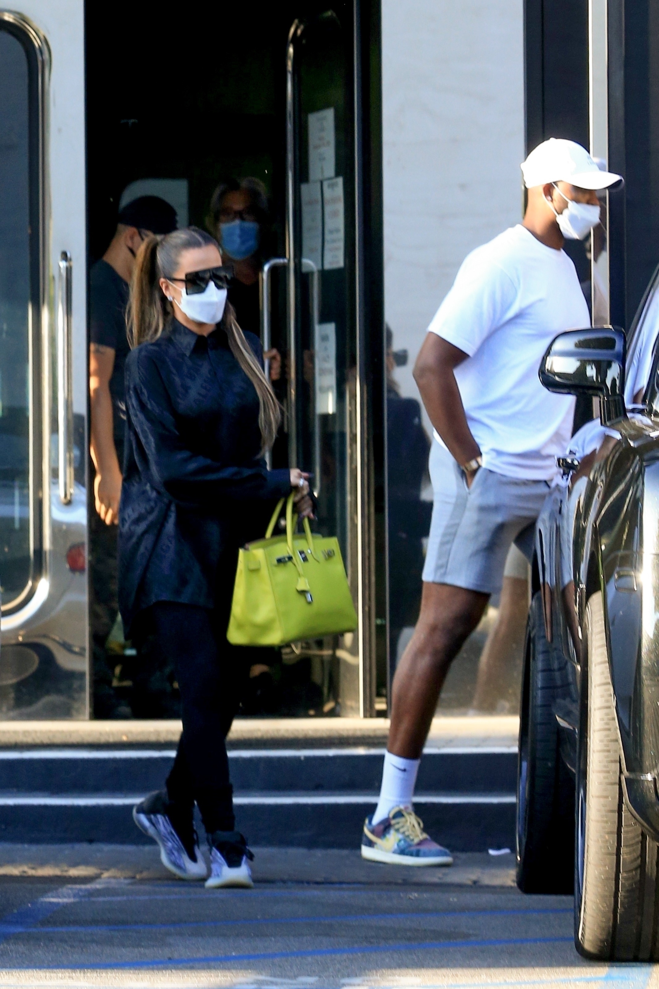 Access_Kardashian_049.jpg