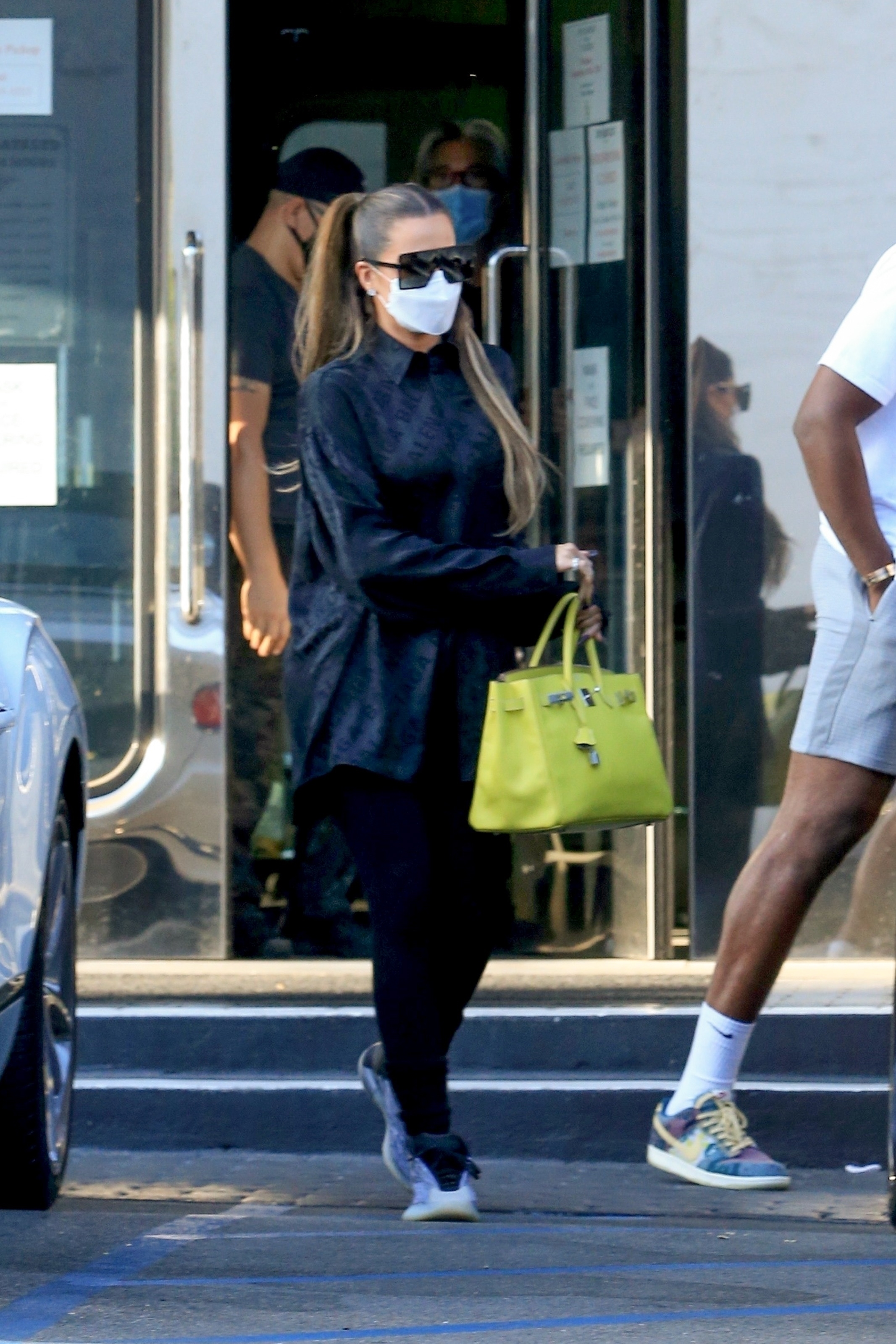 Access_Kardashian_050.jpg