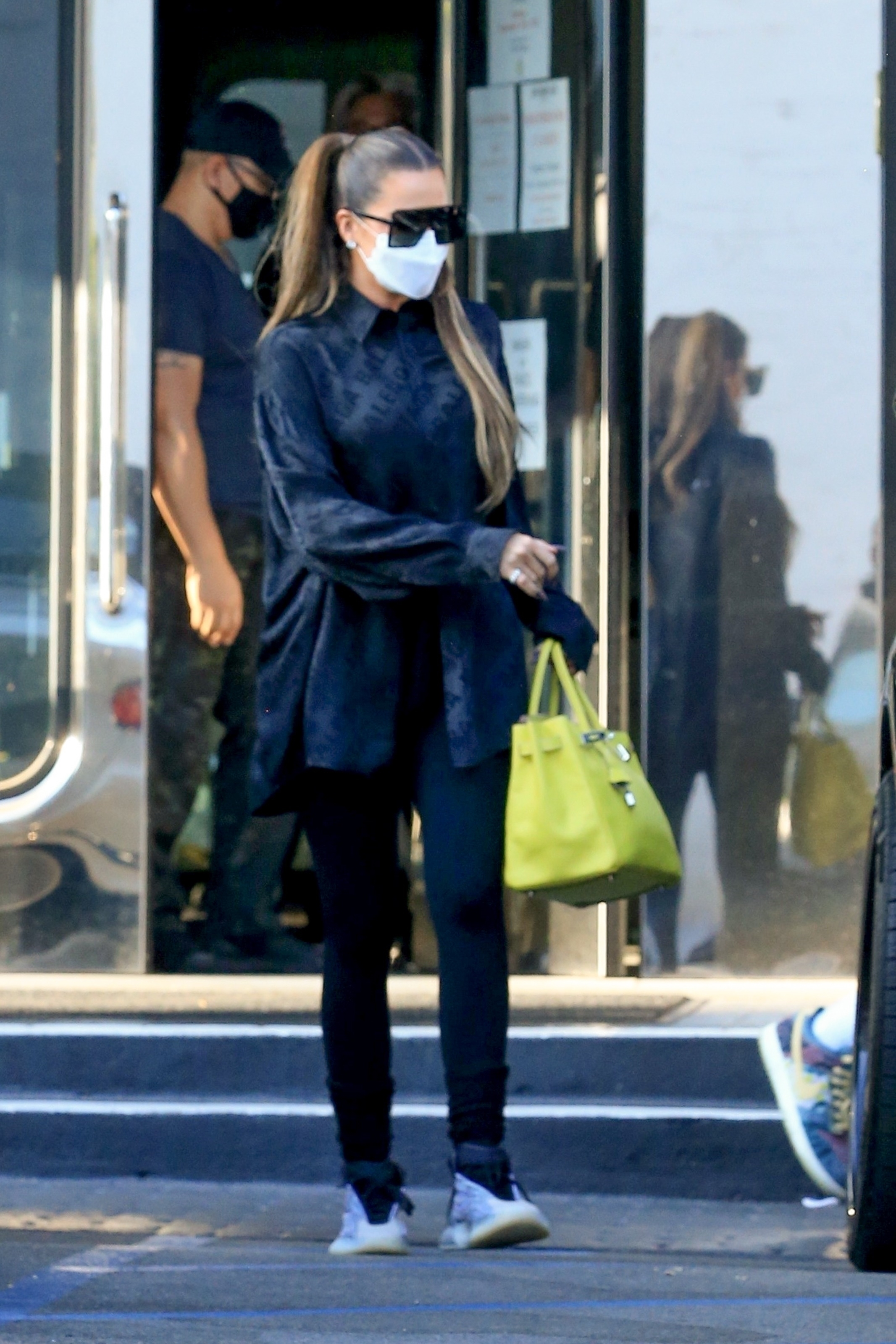 Access_Kardashian_051.jpg